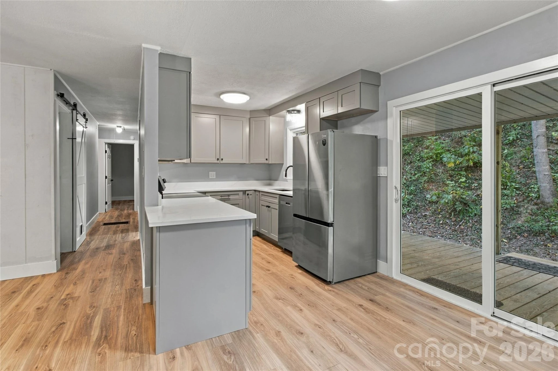 90 Beech Valley Estates - Photo 11