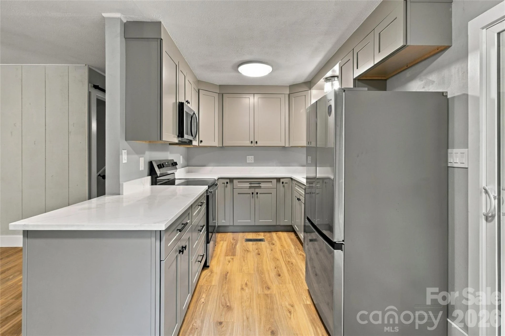 90 Beech Valley Estates - Photo 12