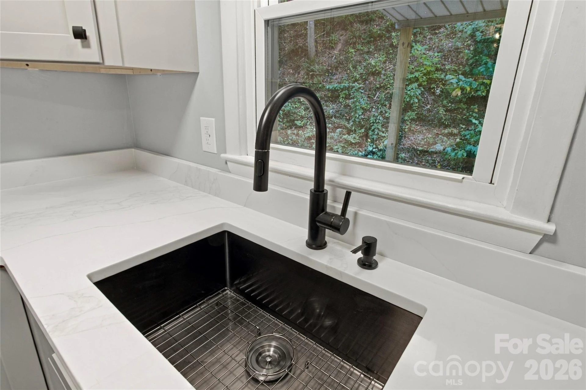 90 Beech Valley Estates - Photo 13