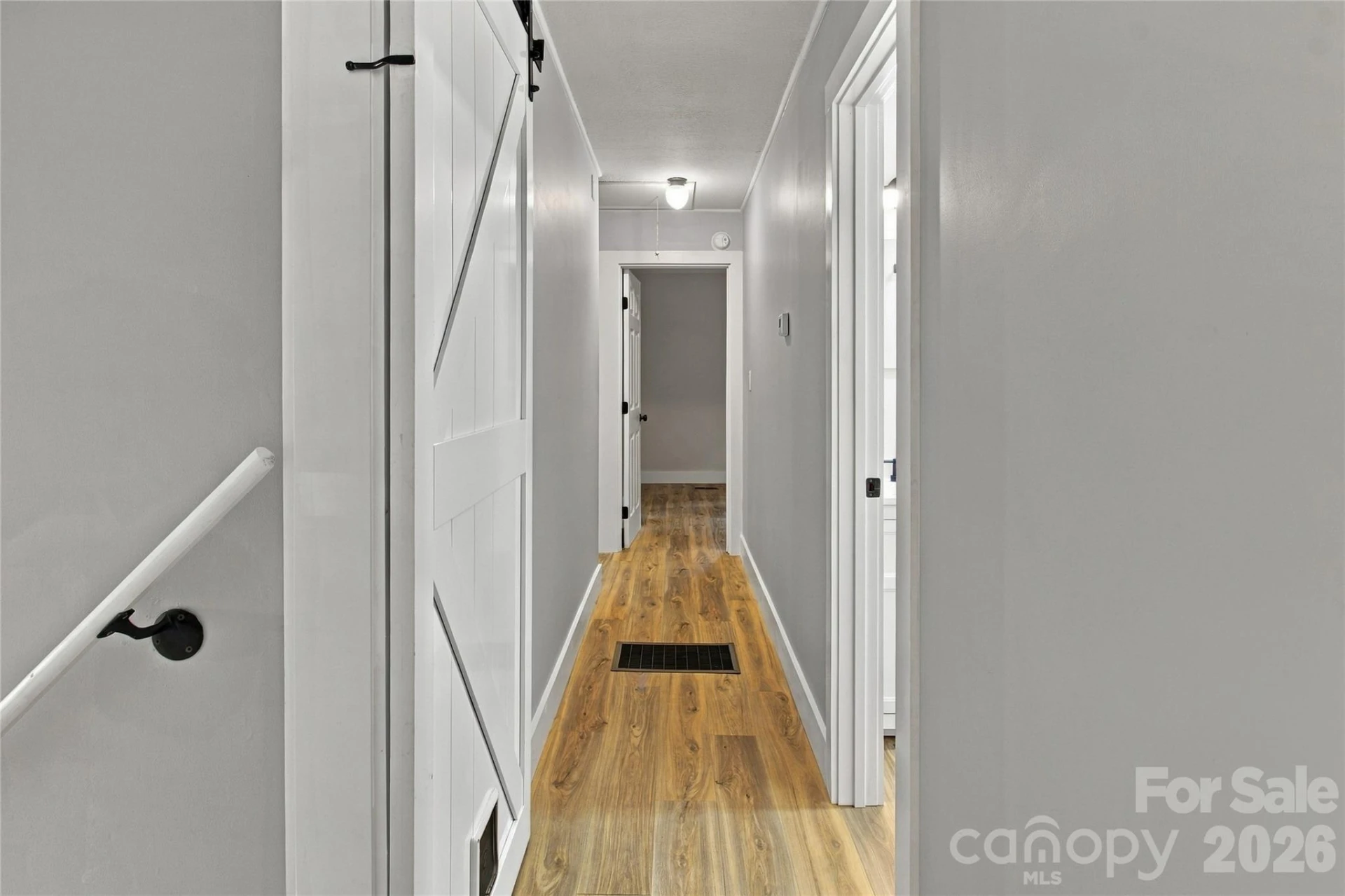 90 Beech Valley Estates - Photo 14