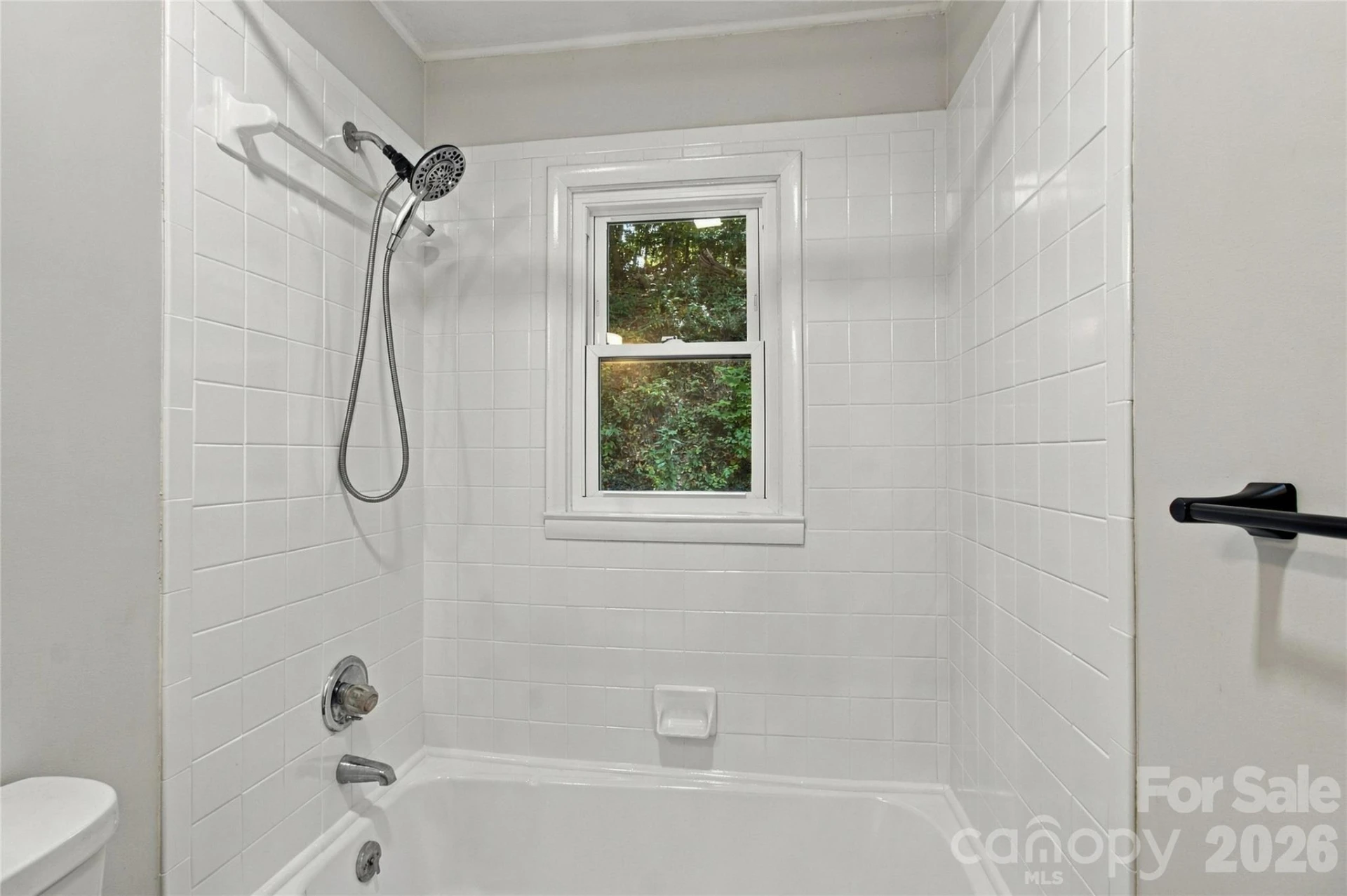 90 Beech Valley Estates - Photo 16