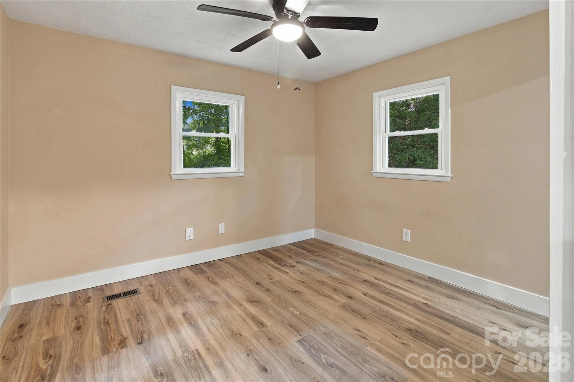 90 Beech Valley Estates - Photo 17