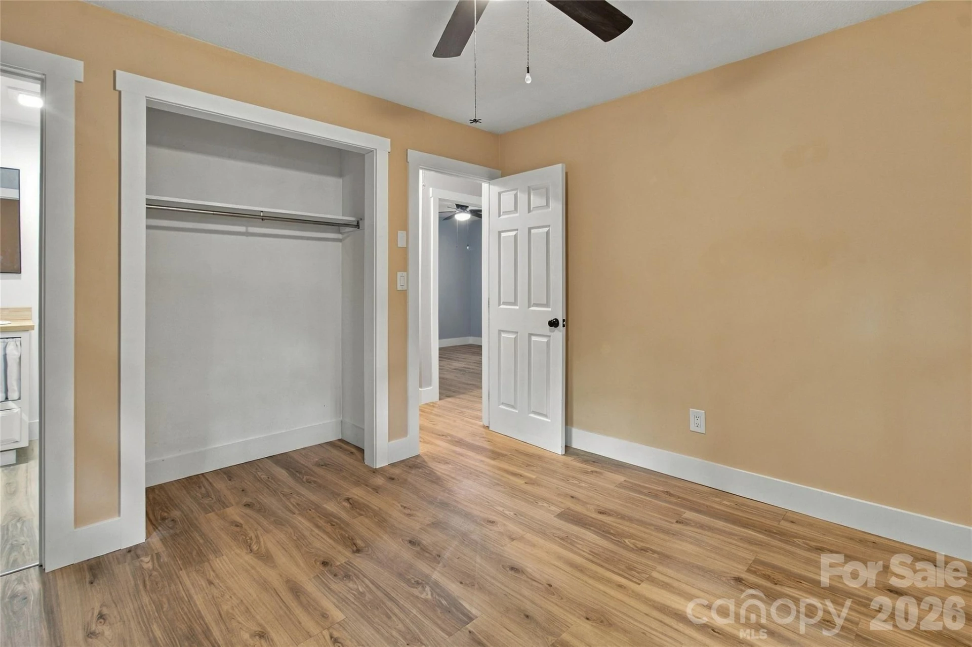 90 Beech Valley Estates - Photo 18