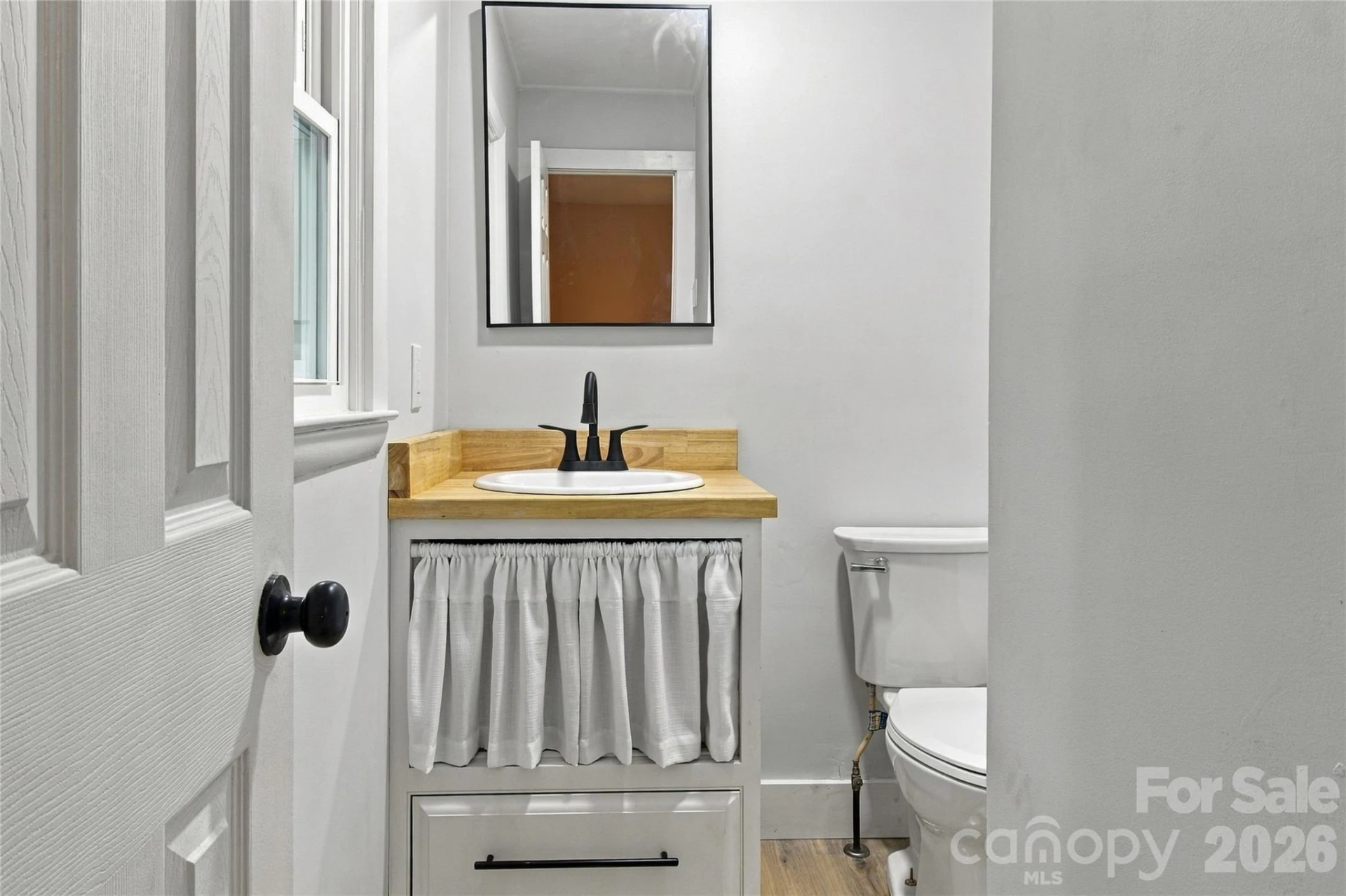 90 Beech Valley Estates - Photo 19
