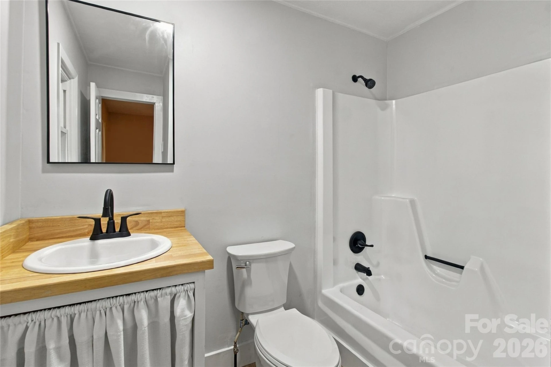 90 Beech Valley Estates - Photo 20