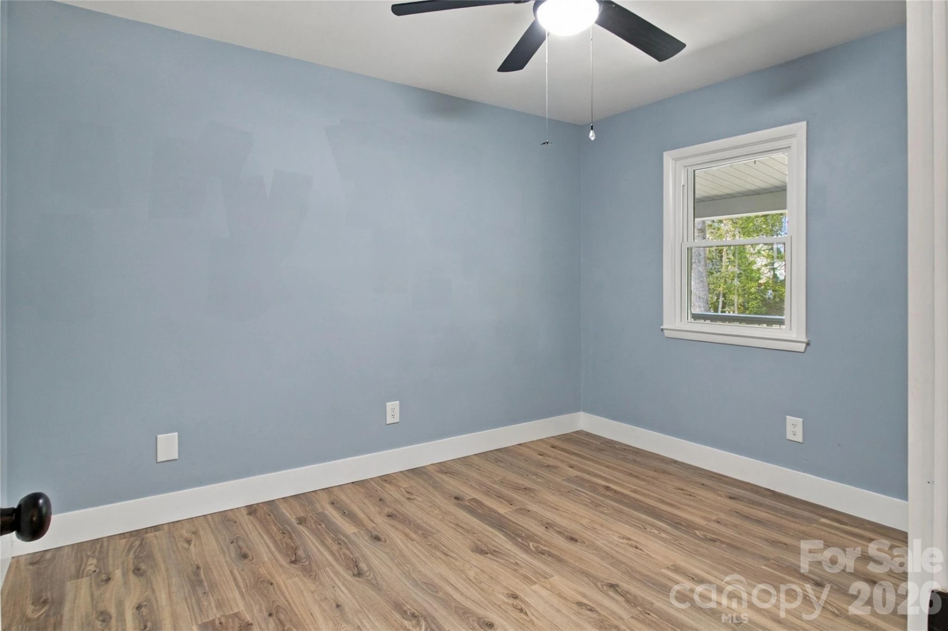 90 Beech Valley Estates - Photo 21