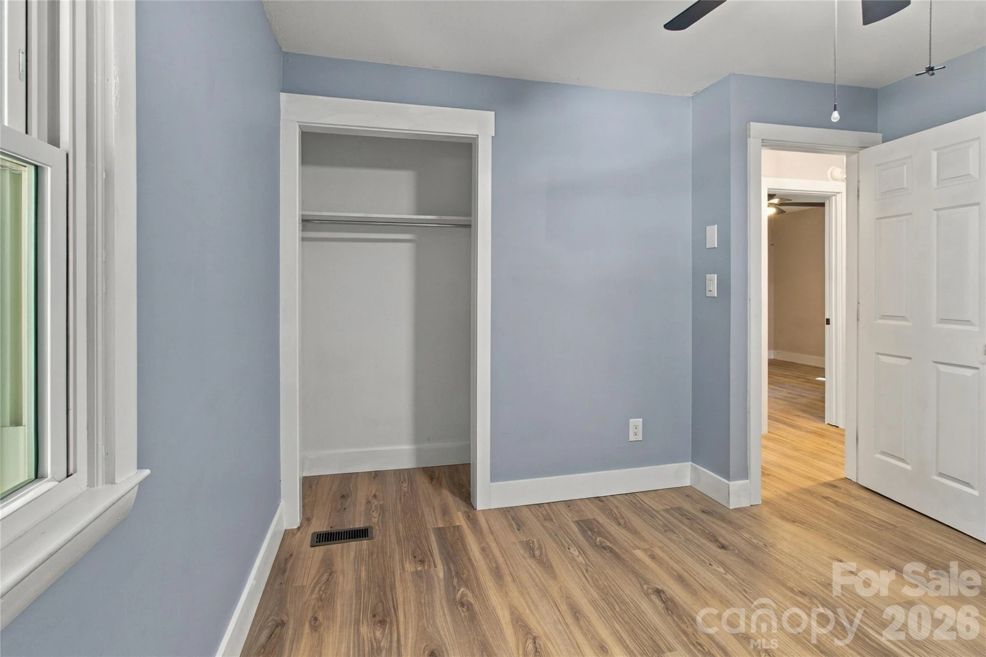 90 Beech Valley Estates - Photo 22