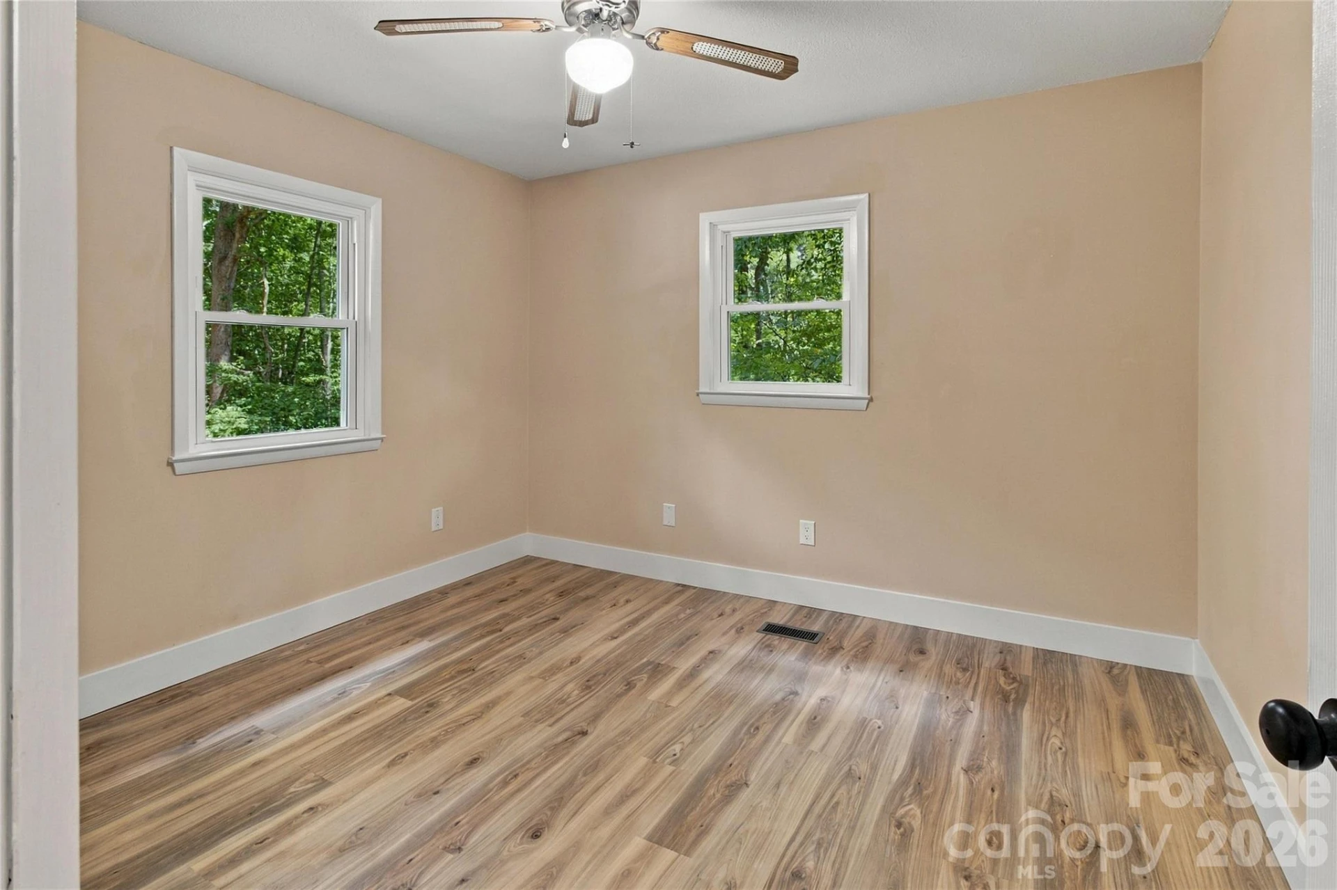 90 Beech Valley Estates - Photo 23
