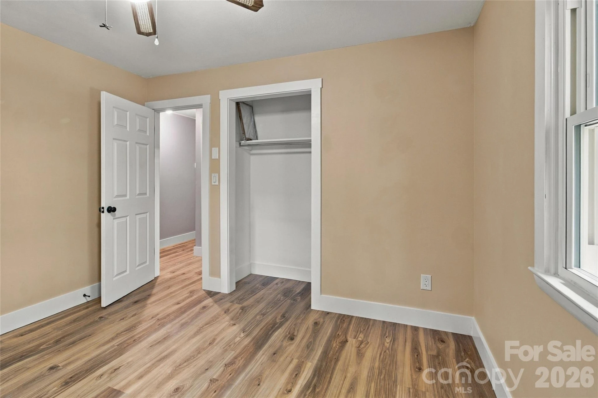 90 Beech Valley Estates - Photo 24