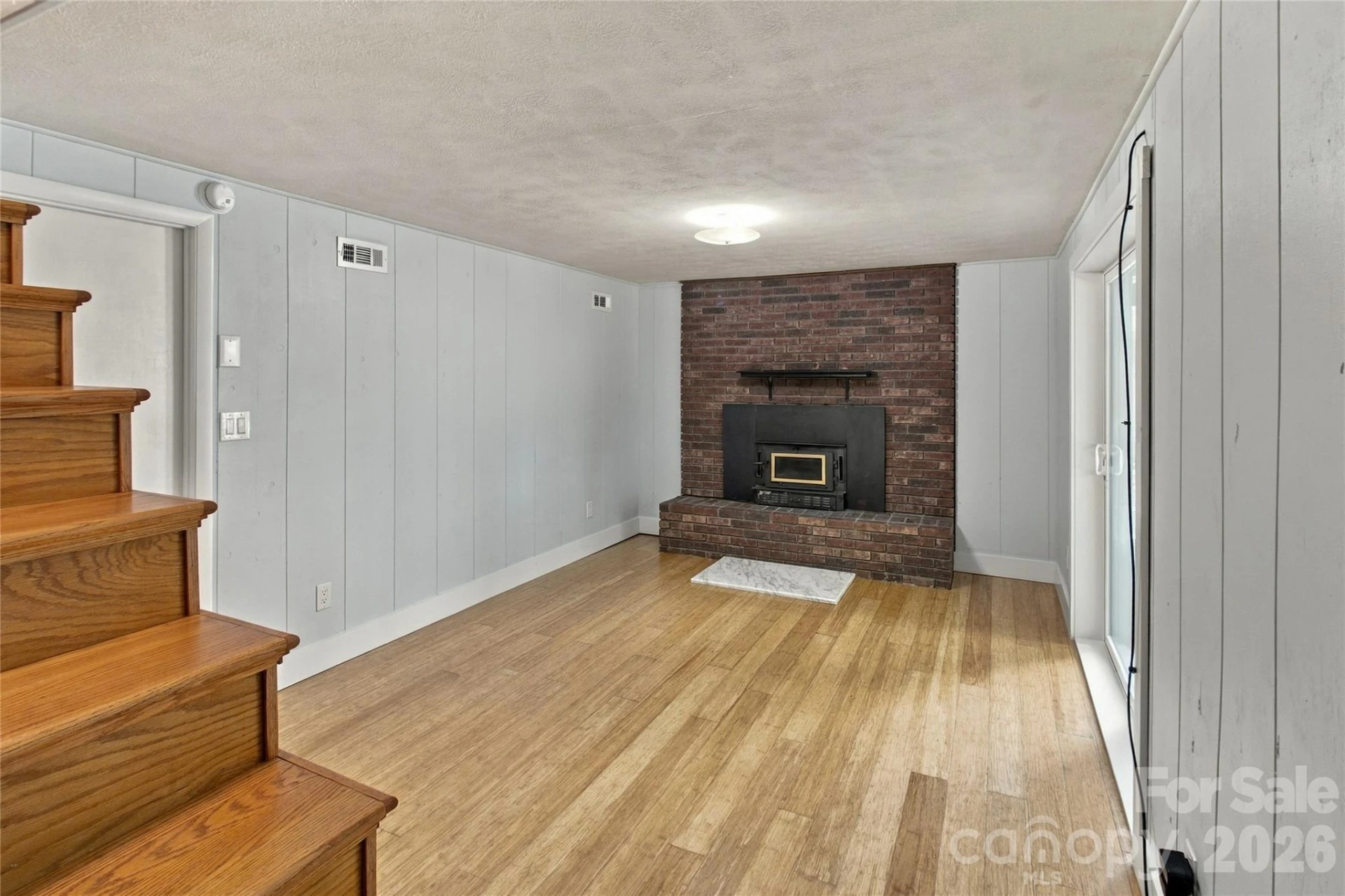 90 Beech Valley Estates - Photo 27
