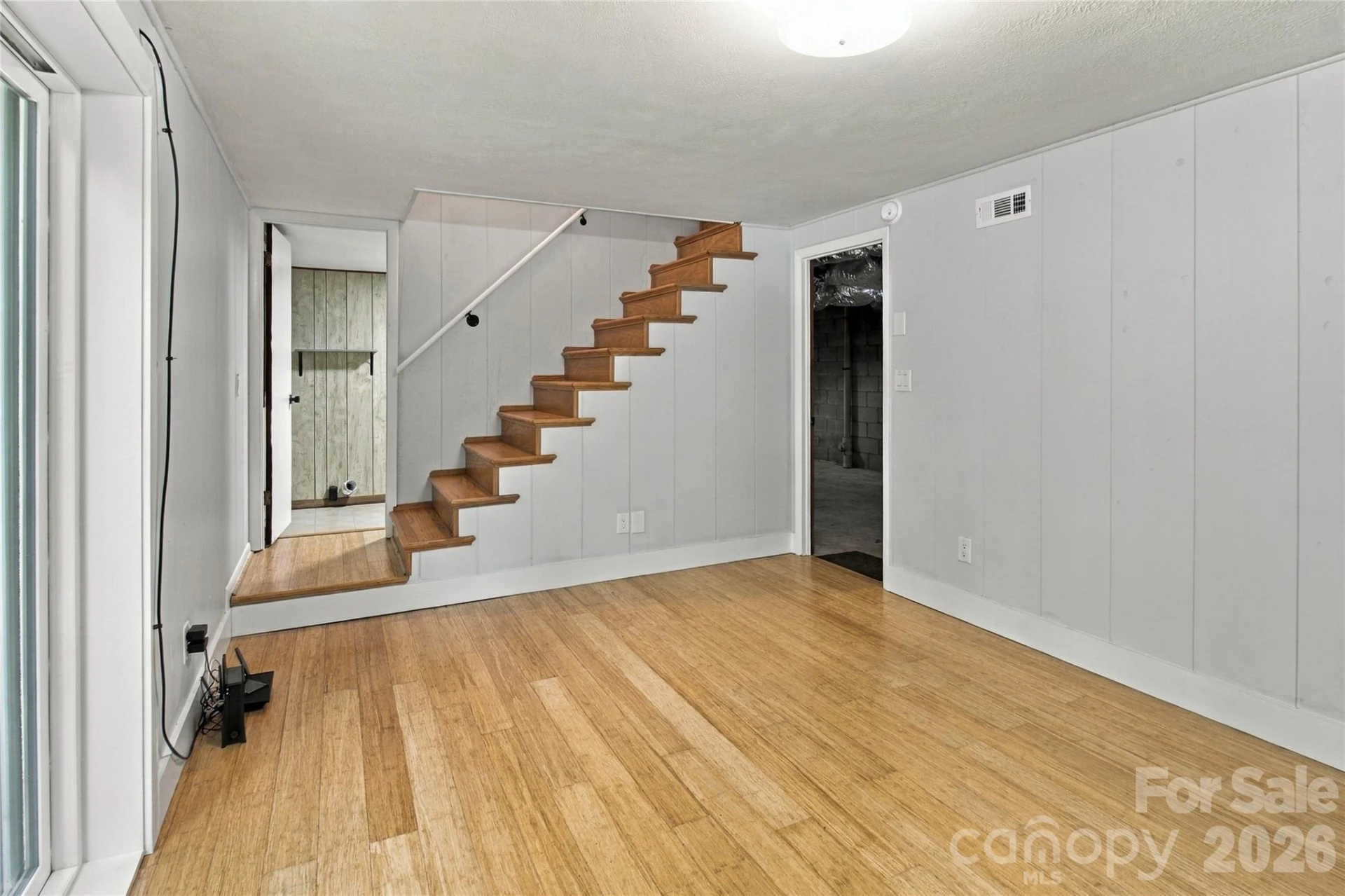 90 Beech Valley Estates - Photo 28
