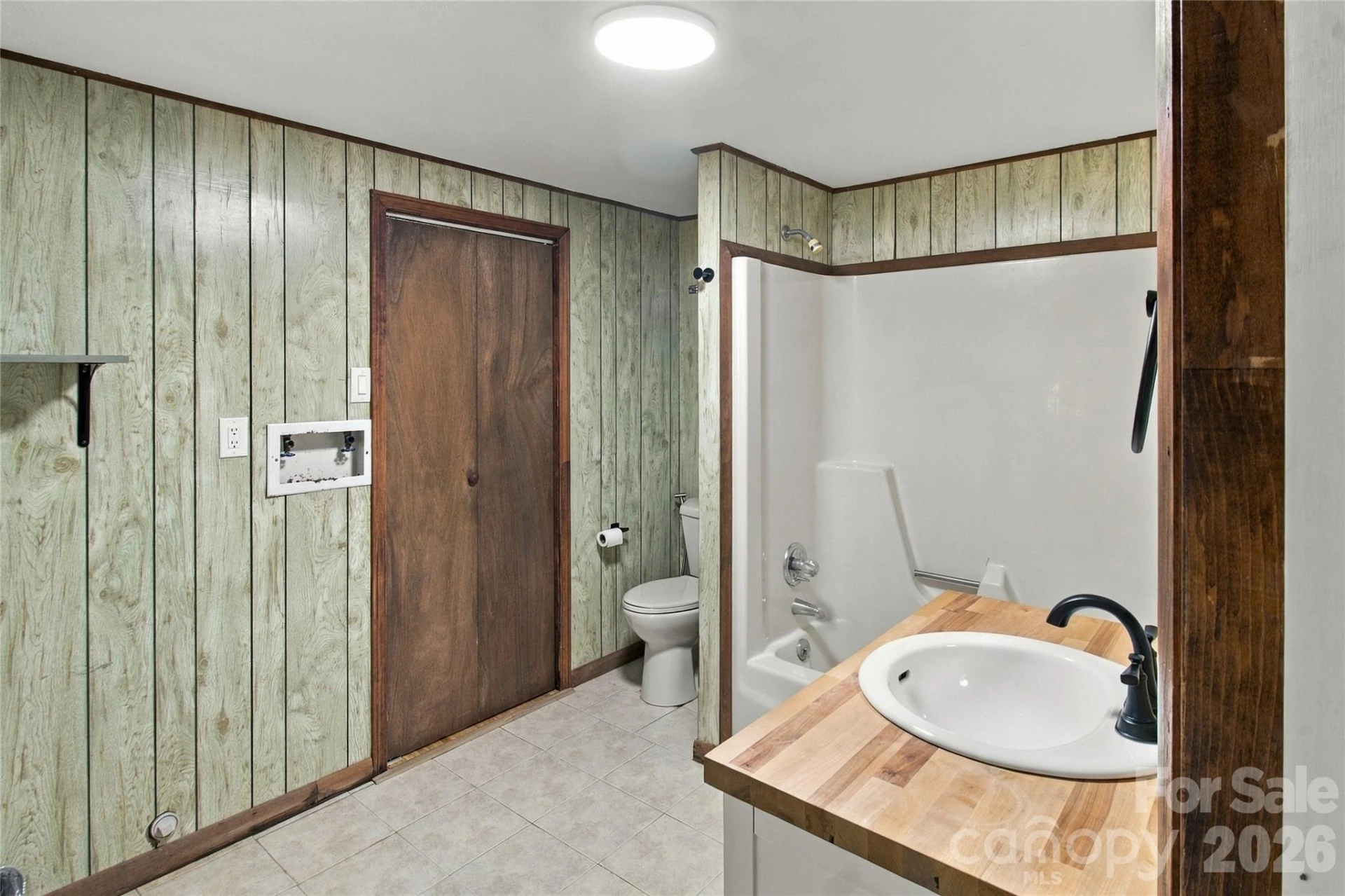 90 Beech Valley Estates - Photo 29