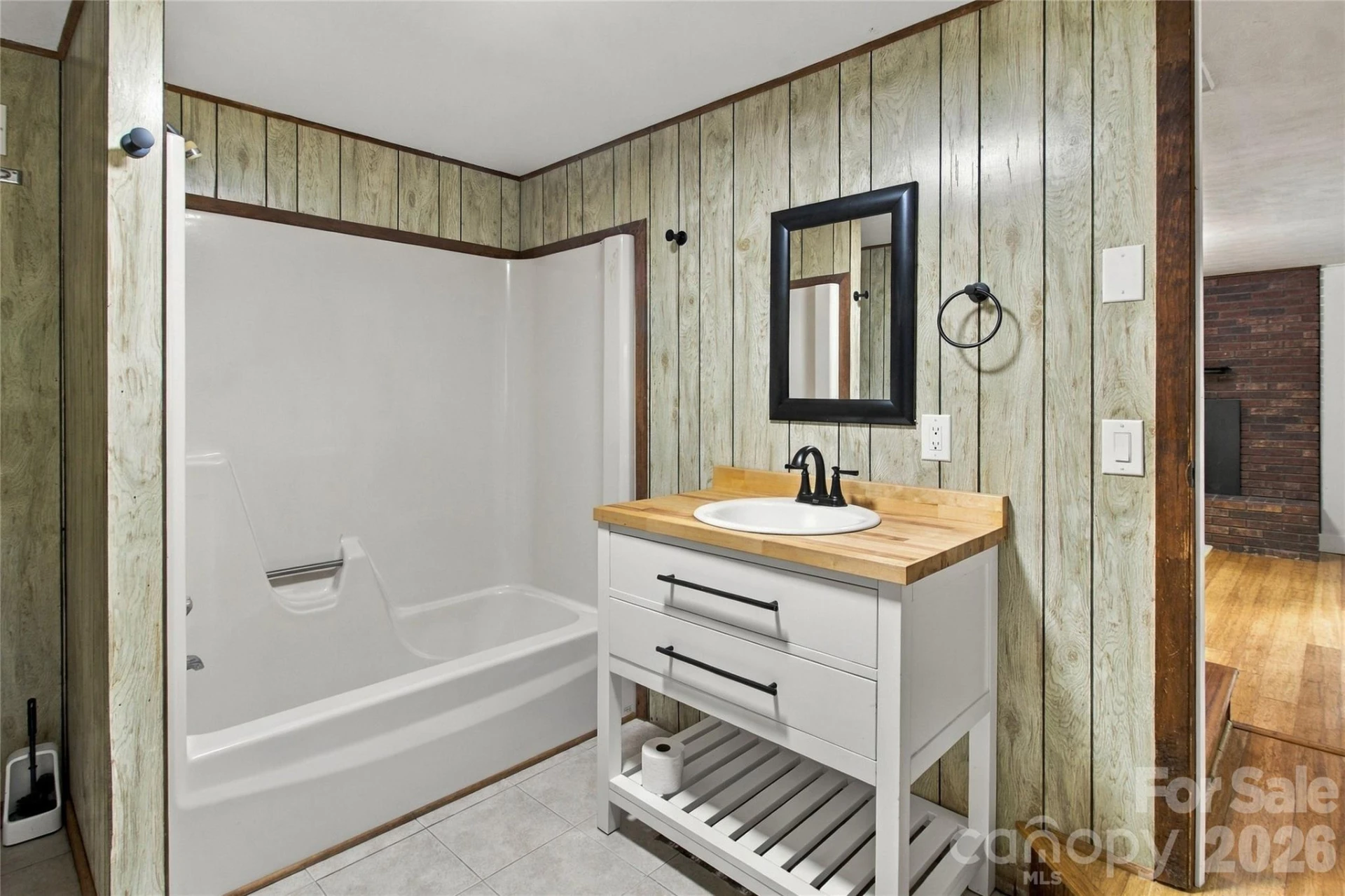 90 Beech Valley Estates - Photo 30
