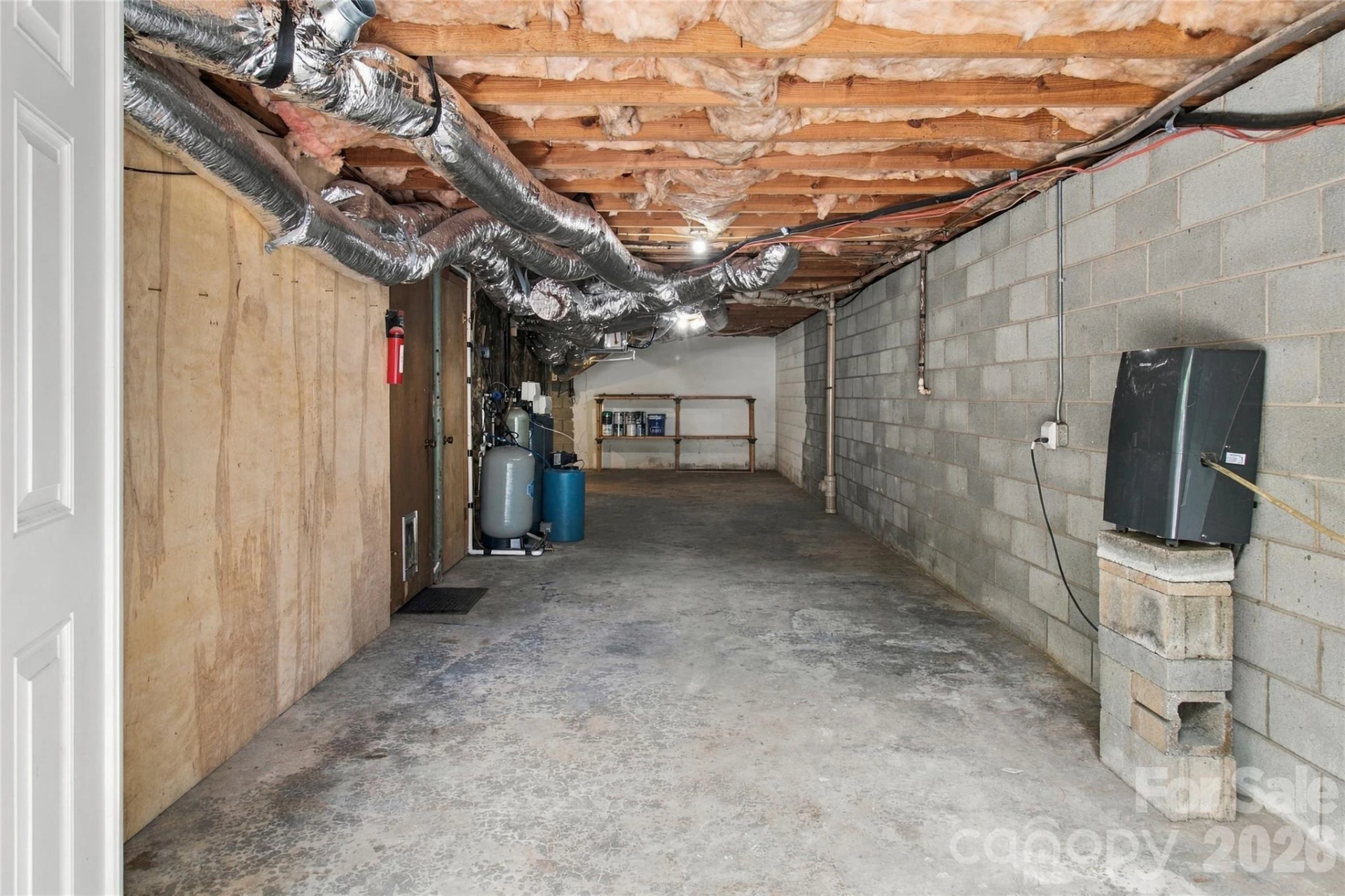 90 Beech Valley Estates - Photo 33