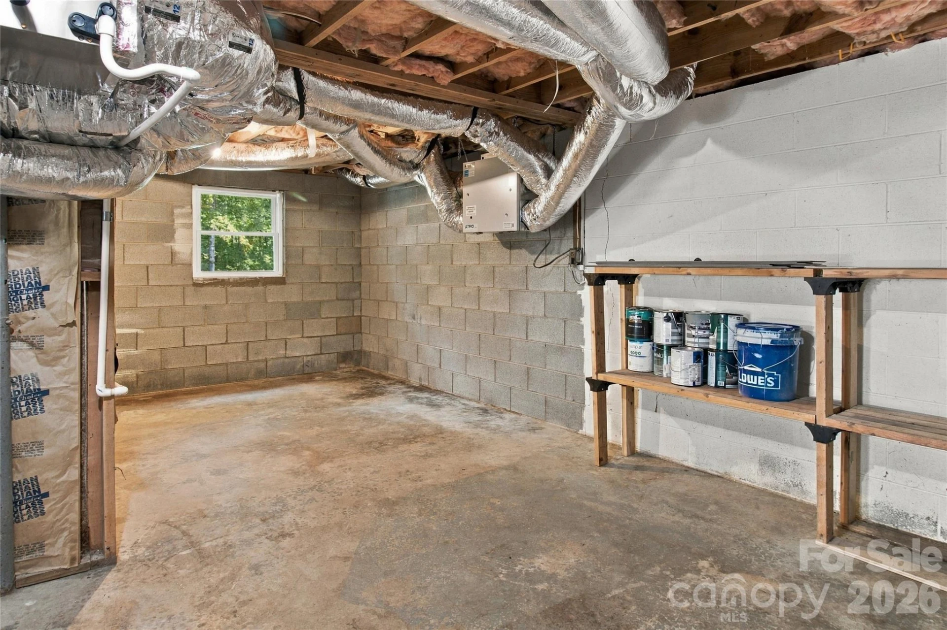 90 Beech Valley Estates - Photo 34