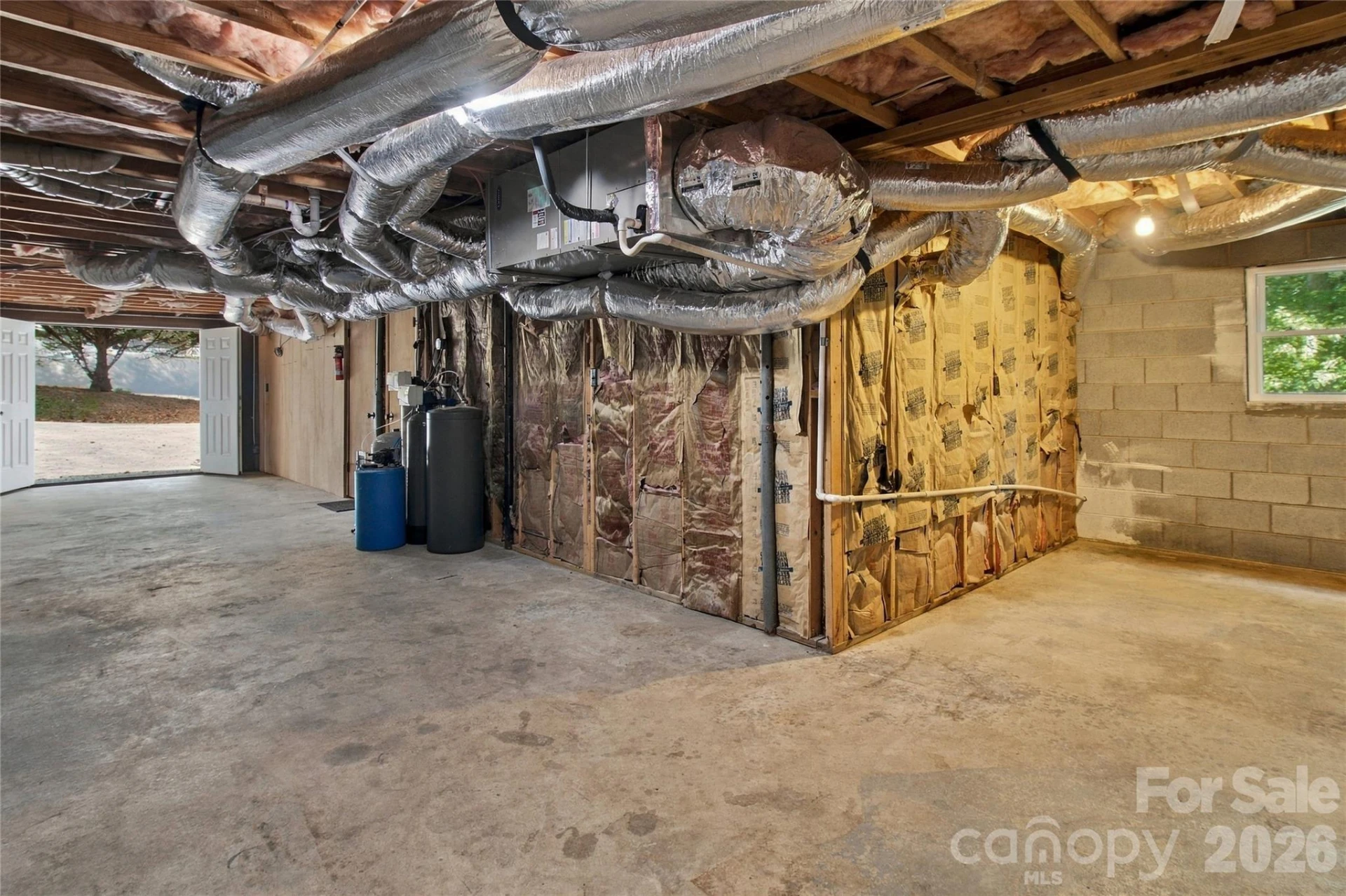 90 Beech Valley Estates - Photo 35