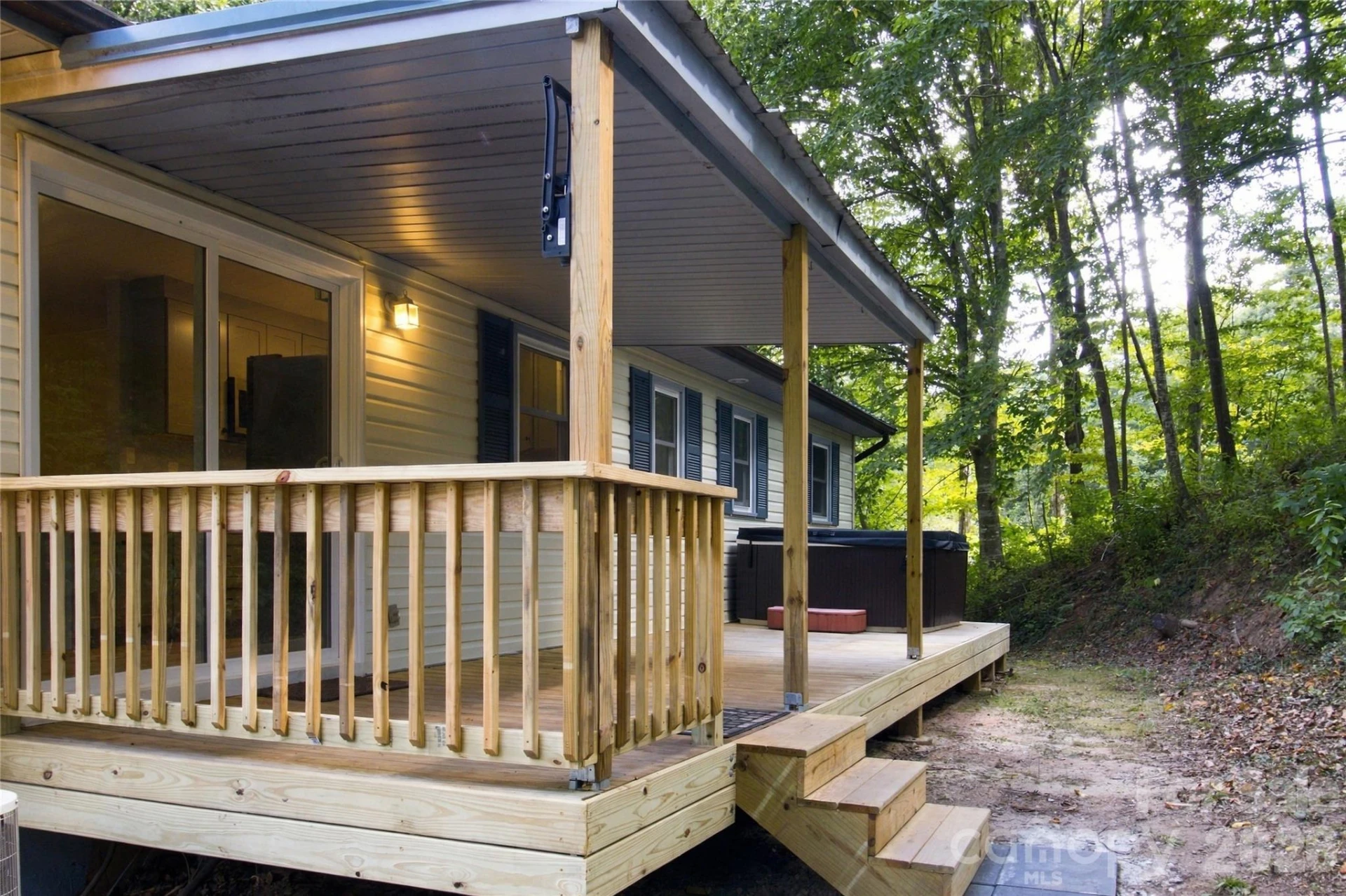 90 Beech Valley Estates - Photo 36