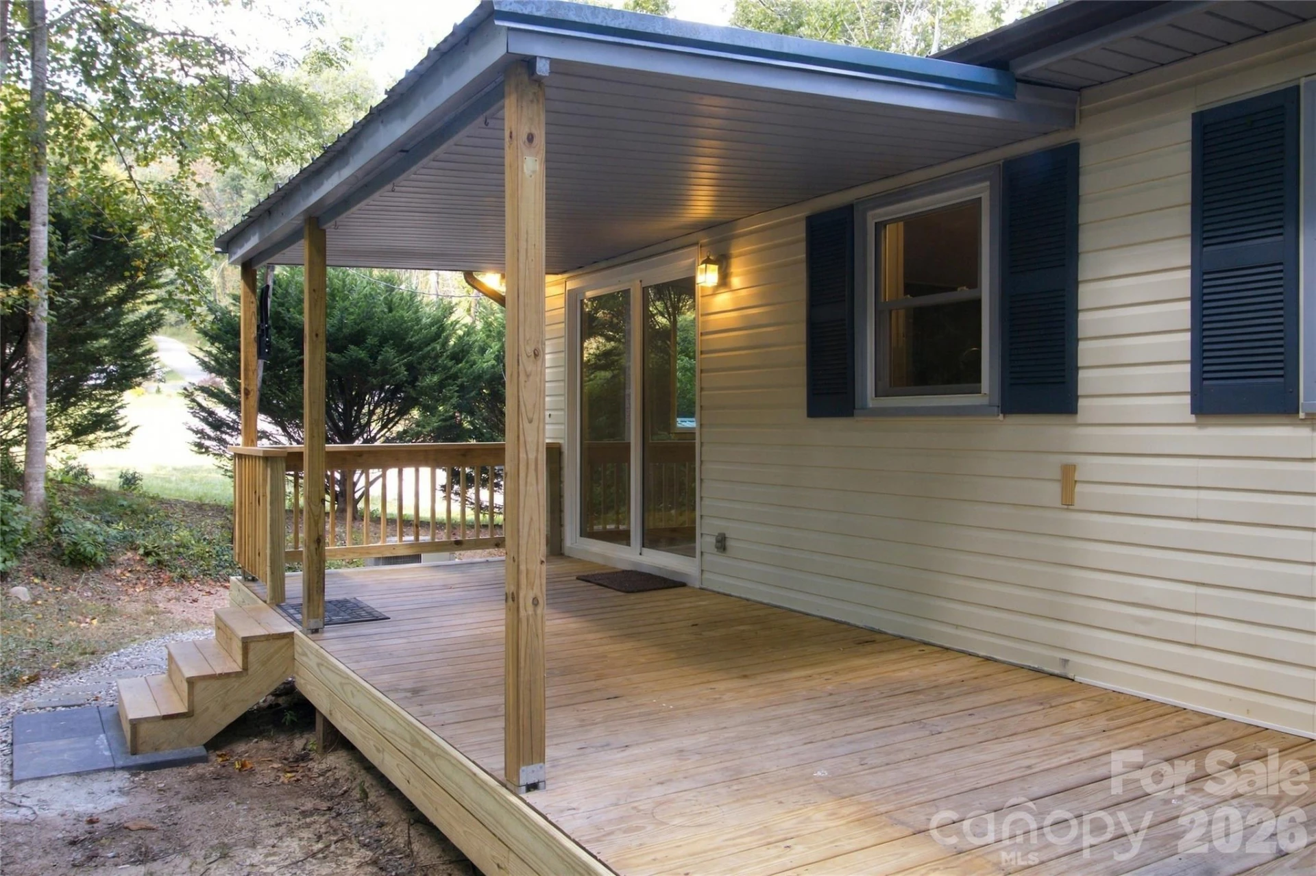 90 Beech Valley Estates - Photo 37