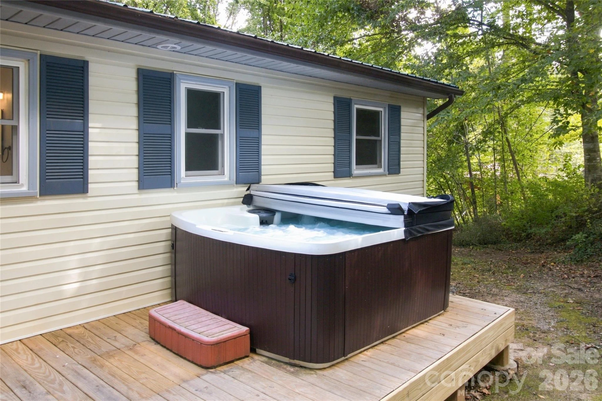 90 Beech Valley Estates - Photo 38