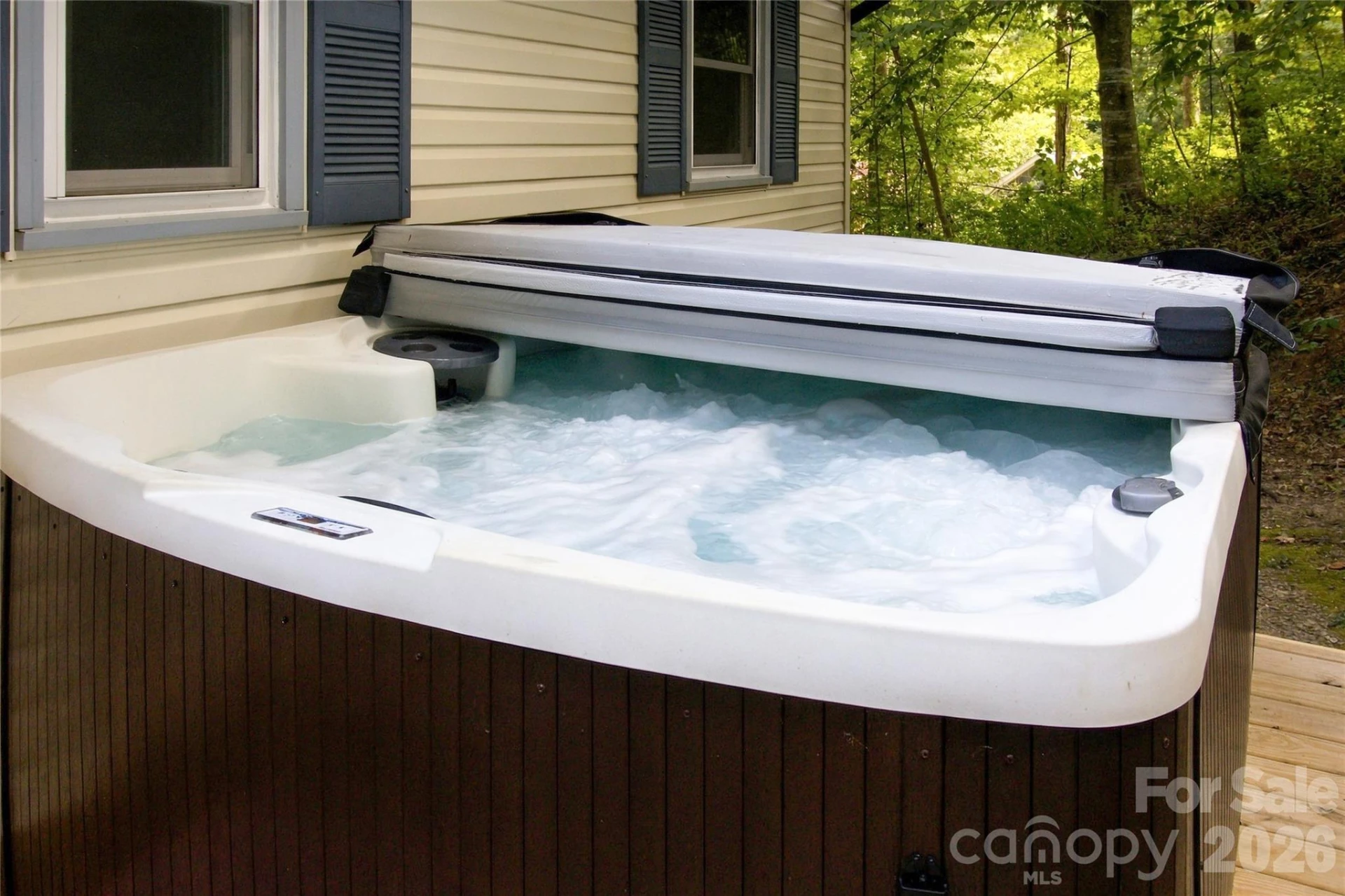 90 Beech Valley Estates - Photo 39