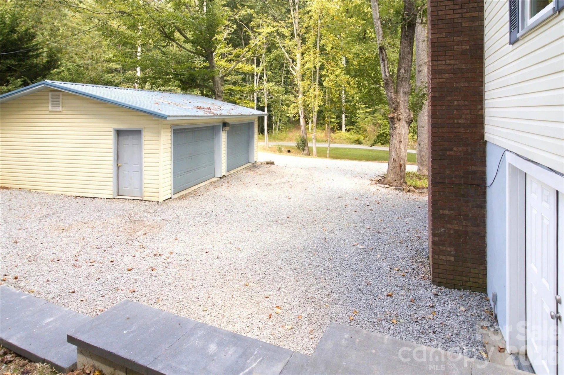 90 Beech Valley Estates - Photo 40