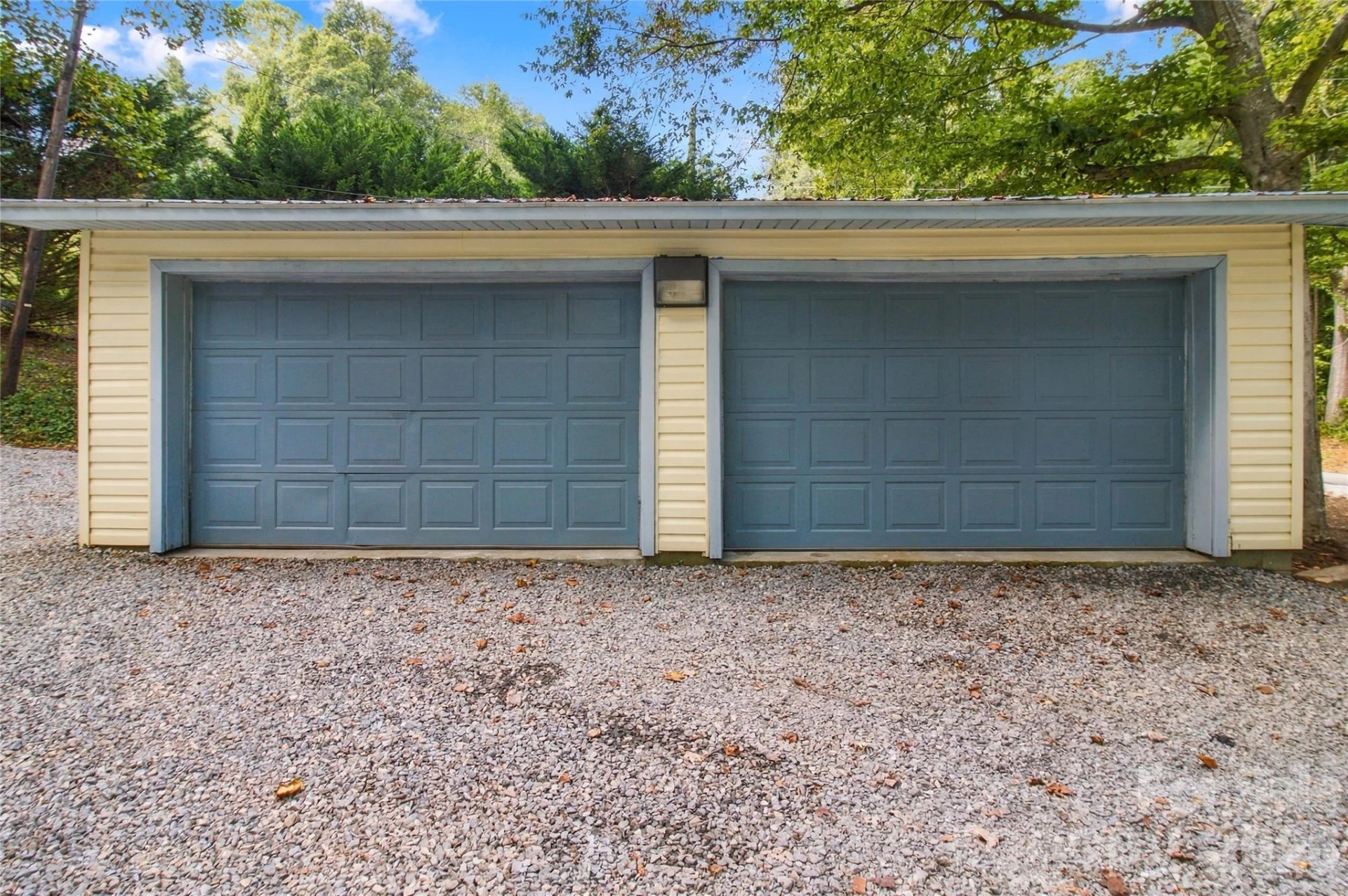 90 Beech Valley Estates - Photo 41