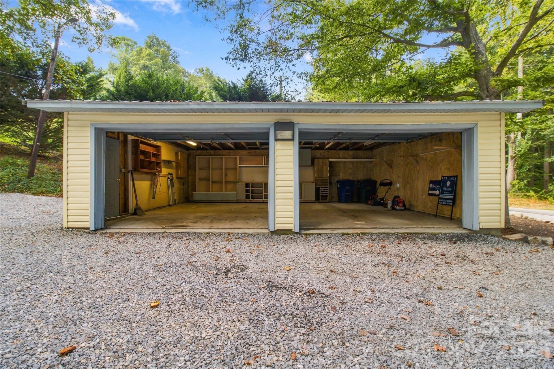 90 Beech Valley Estates - Photo 42