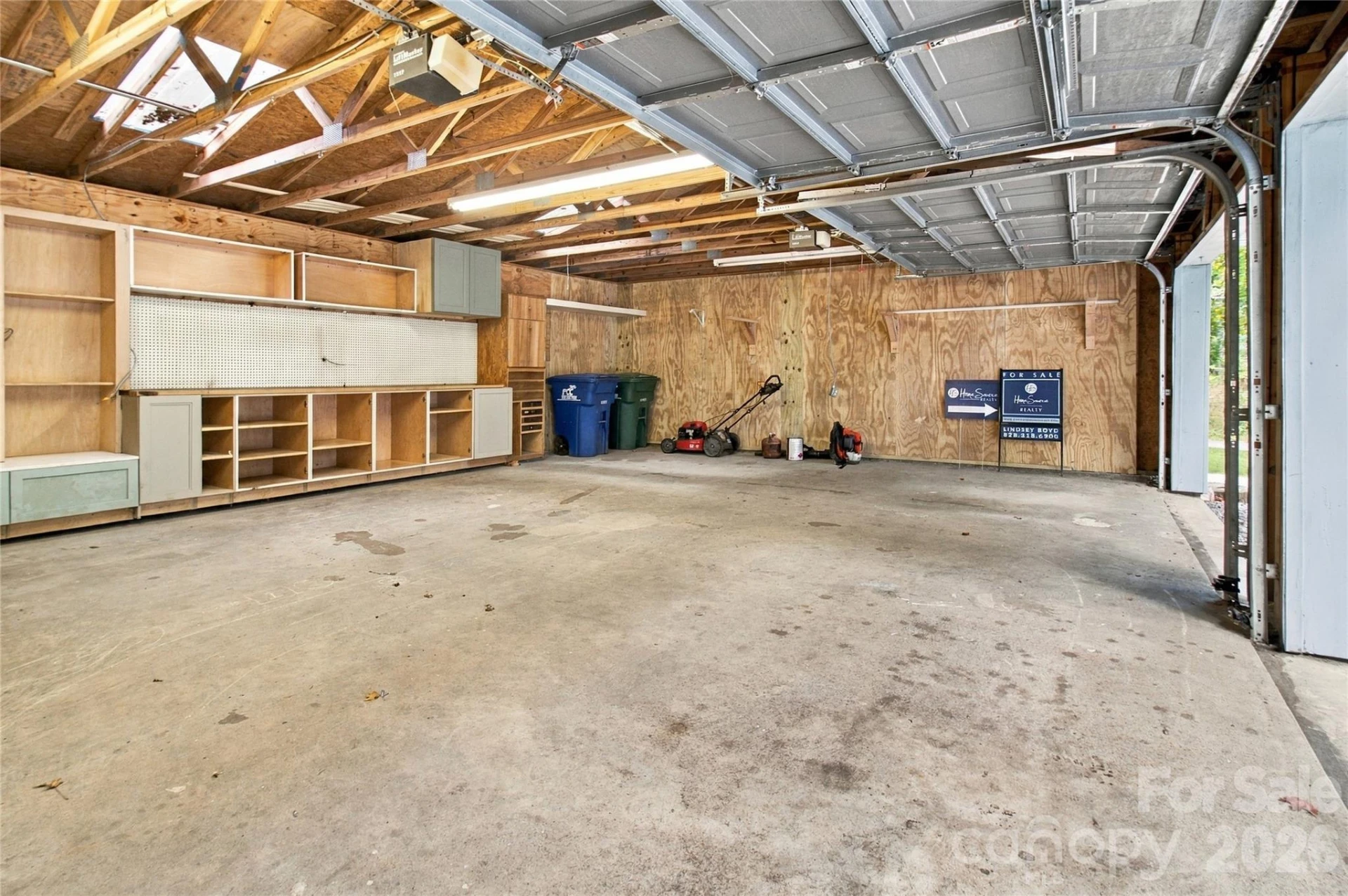 90 Beech Valley Estates - Photo 43