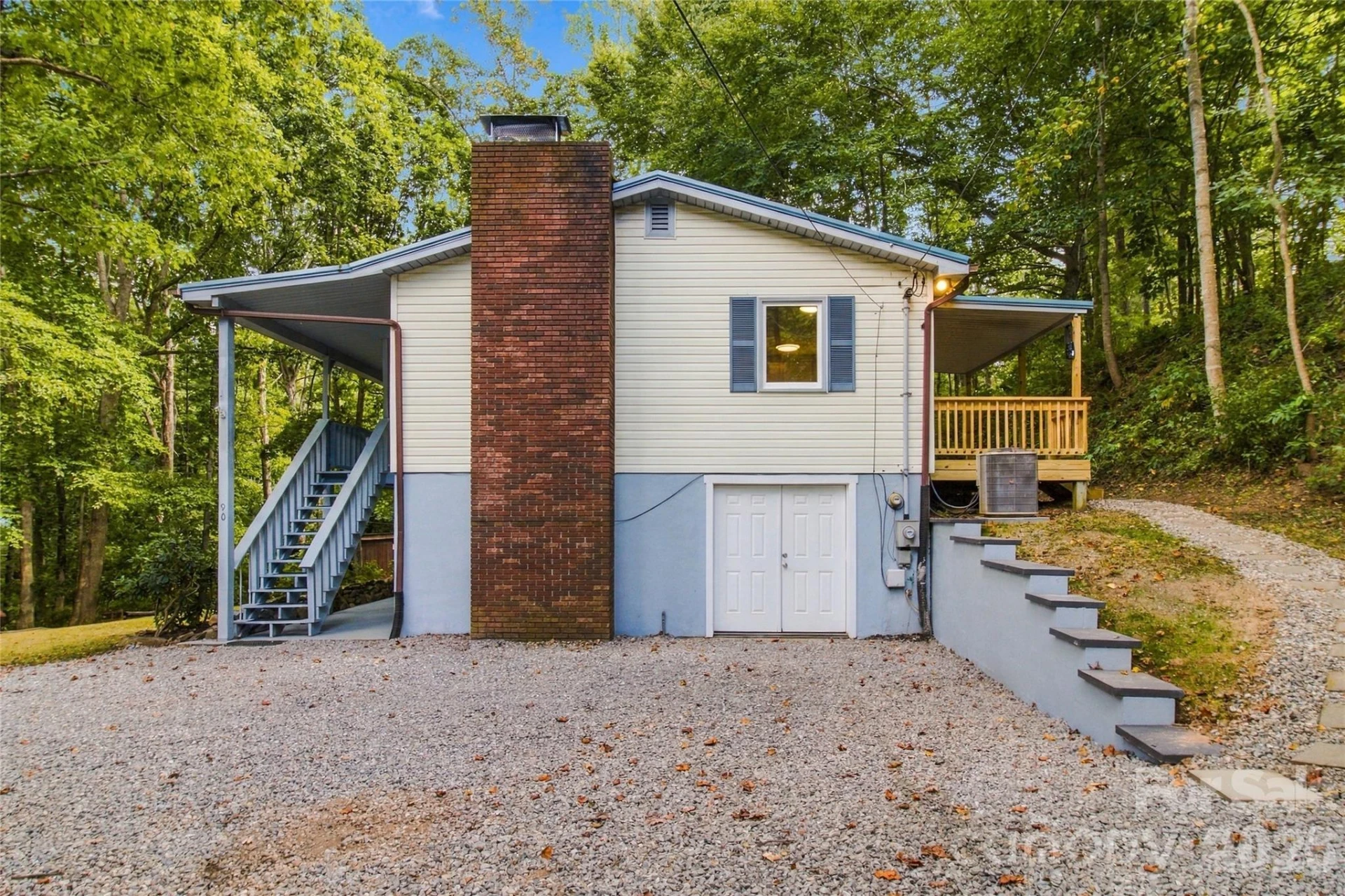 90 Beech Valley Estates - Photo 44