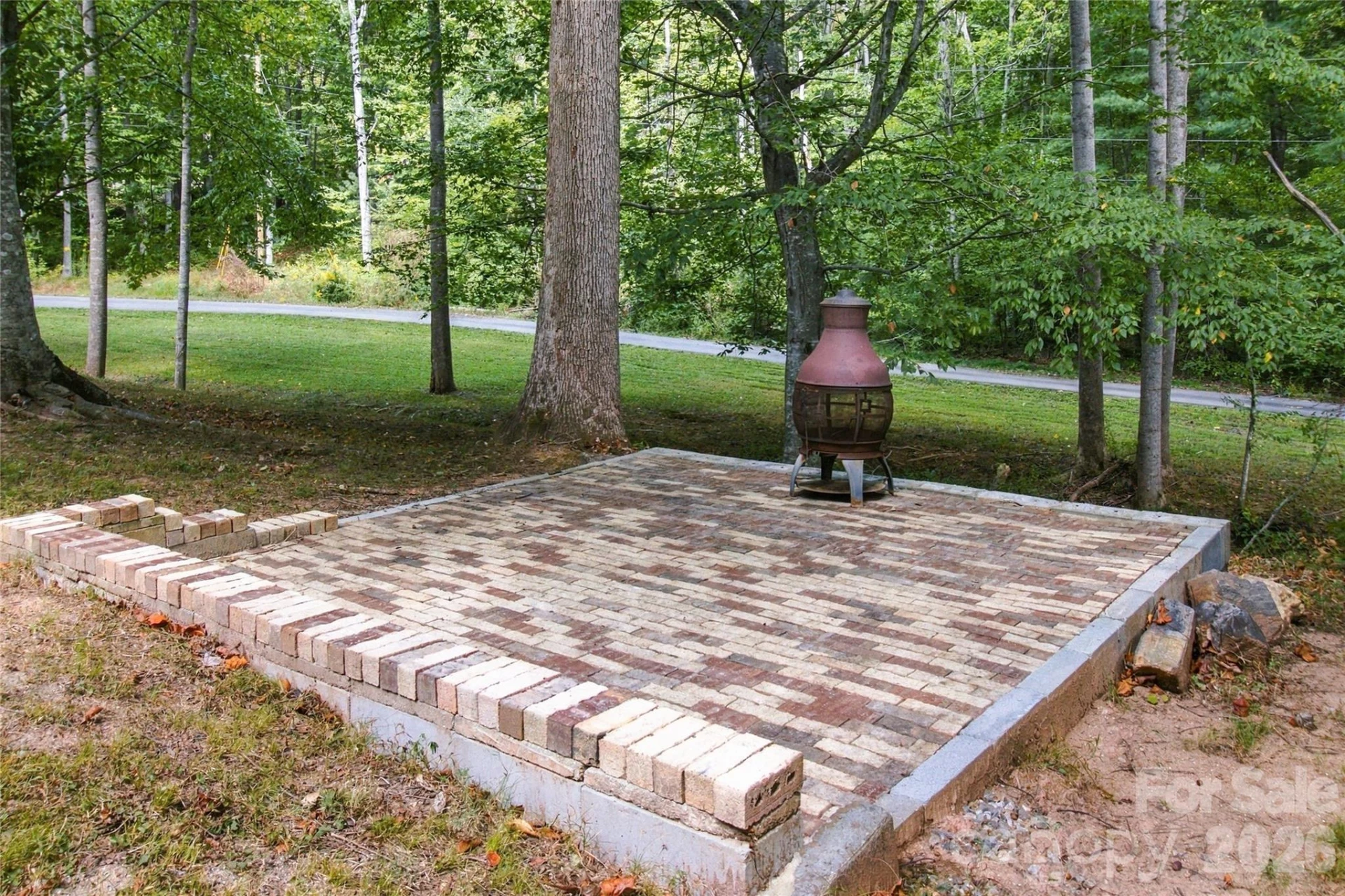 90 Beech Valley Estates - Photo 45