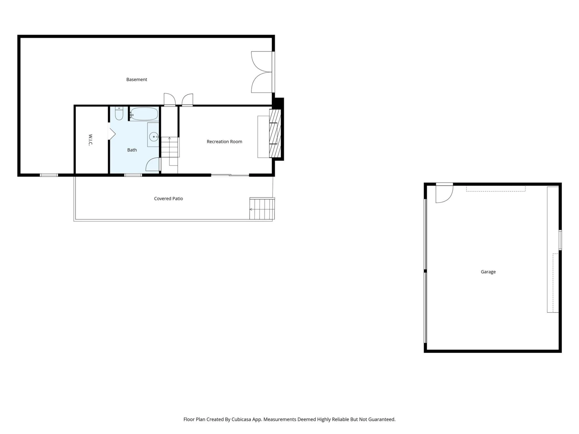 90 Beech Valley Estates - Photo 47