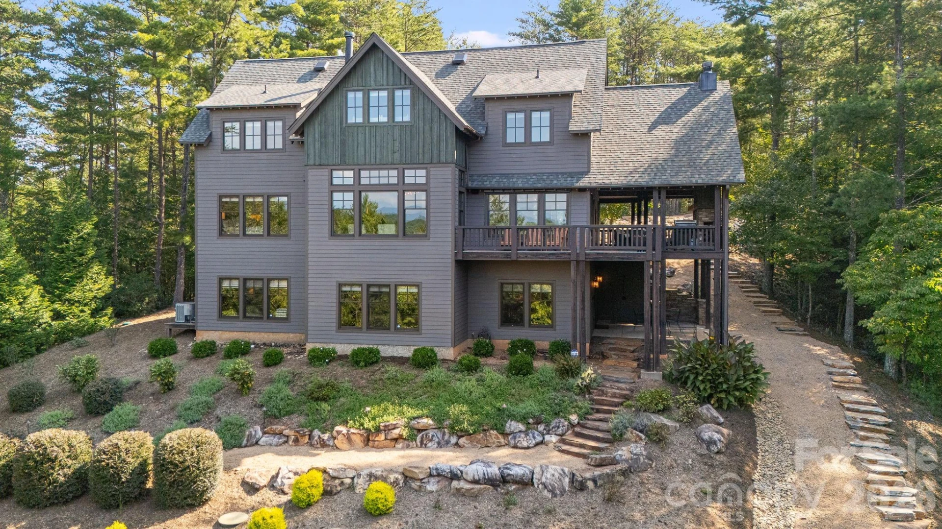 1264 Ten Whigs Ridge - Photo 2