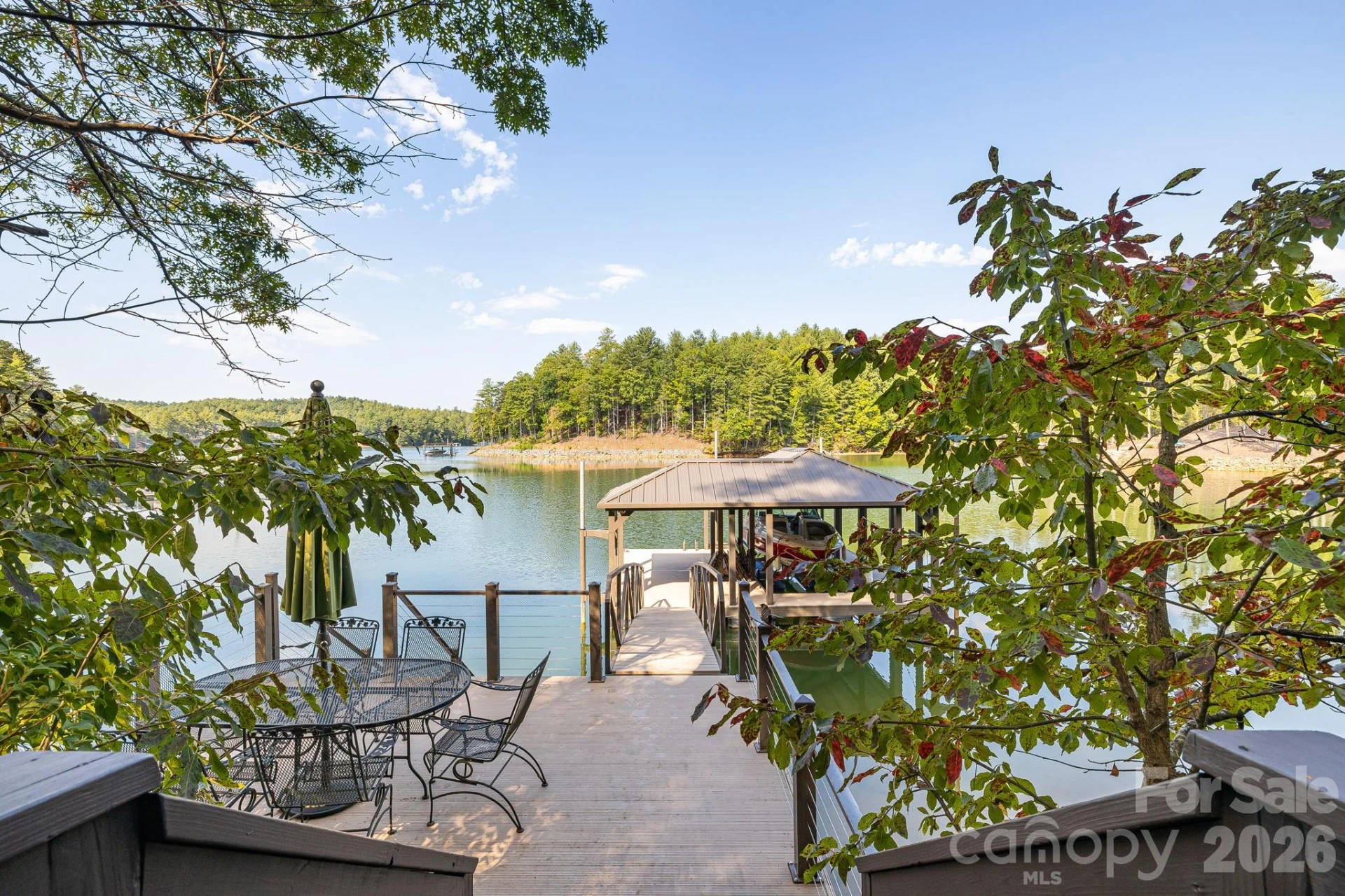 1264 Ten Whigs Ridge - Photo 3