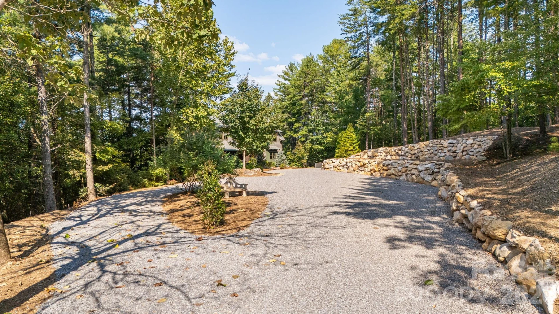 1264 Ten Whigs Ridge - Photo 5