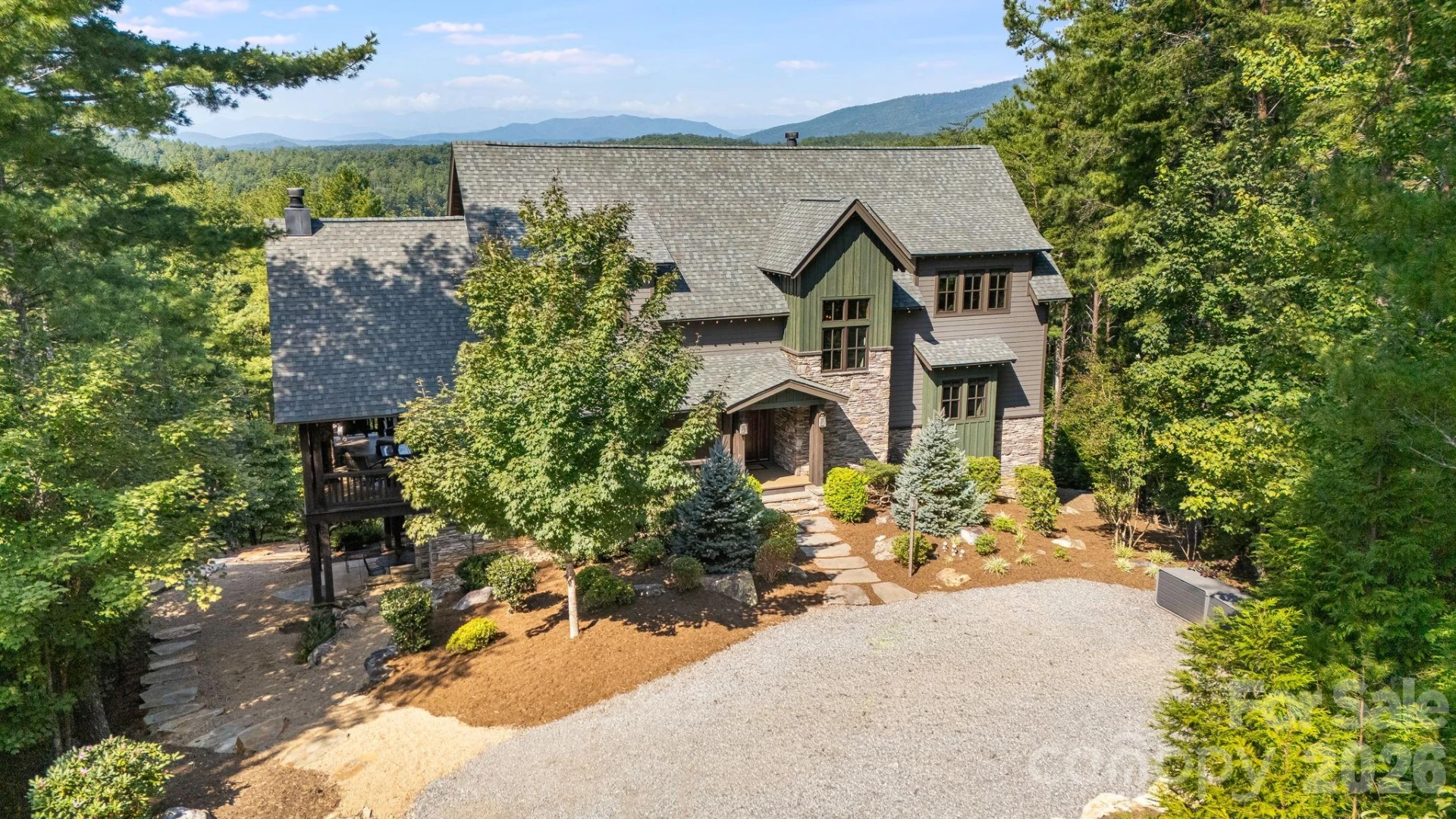 1264 Ten Whigs Ridge - Photo 6