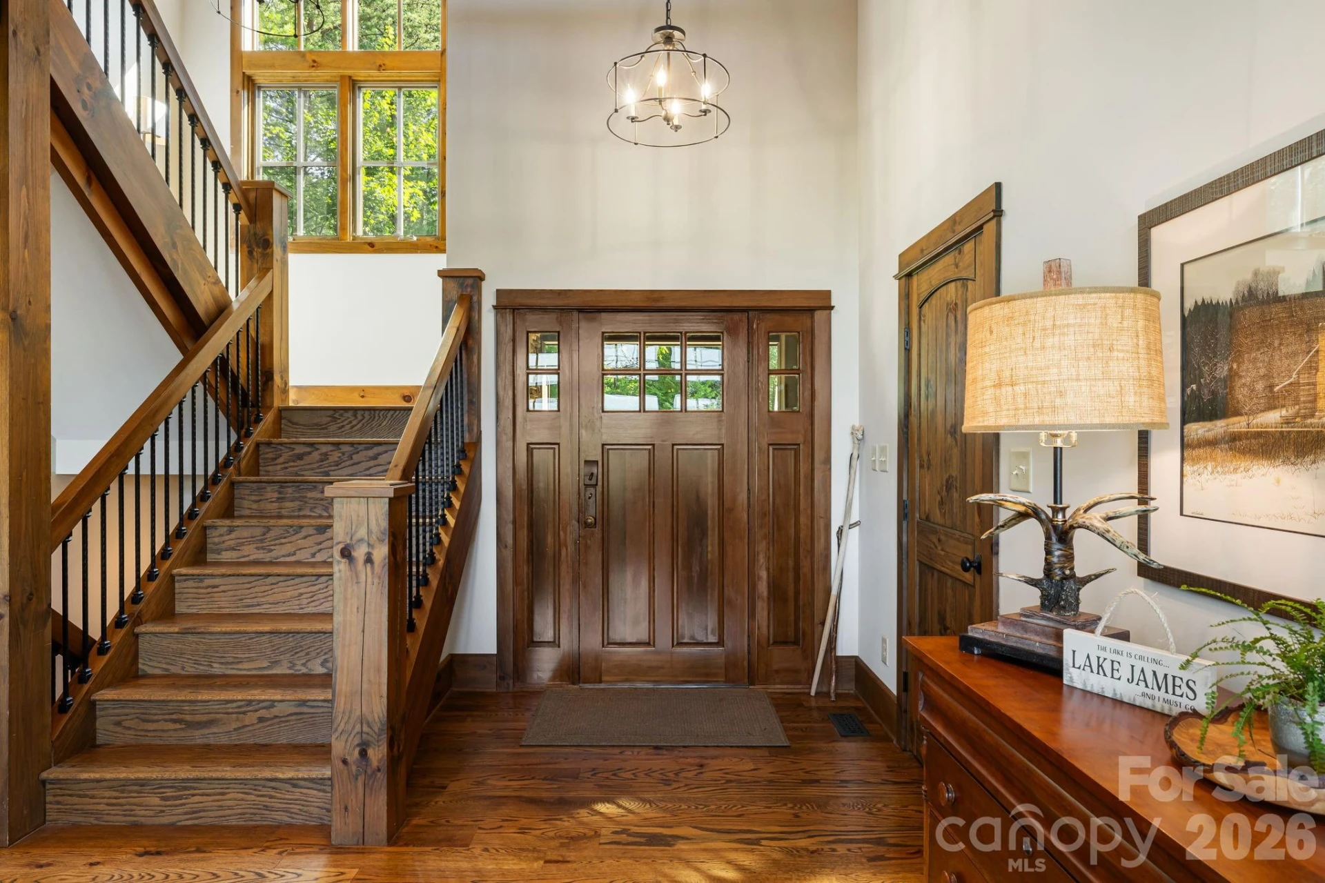 1264 Ten Whigs Ridge - Photo 7