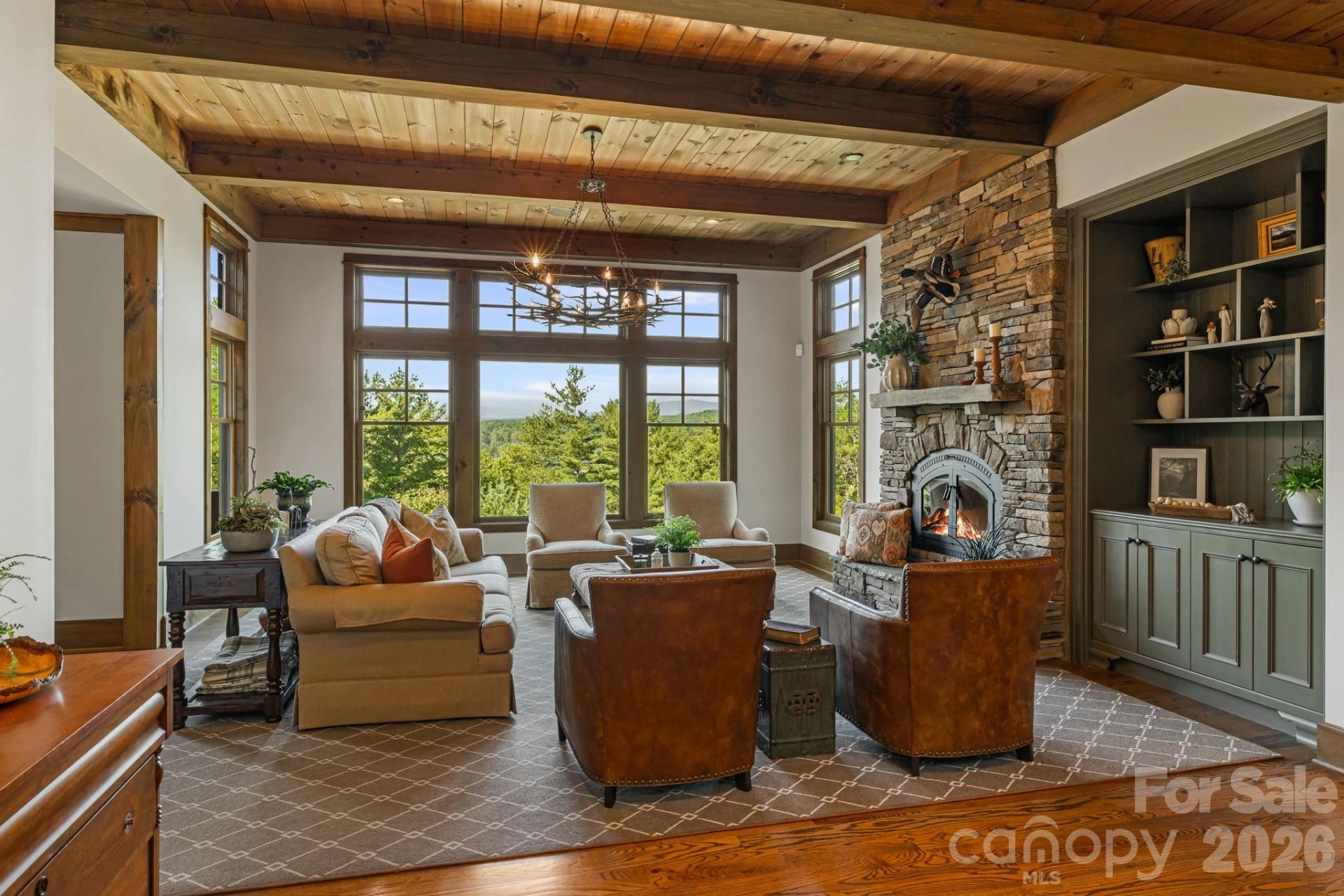 1264 Ten Whigs Ridge - Photo 8