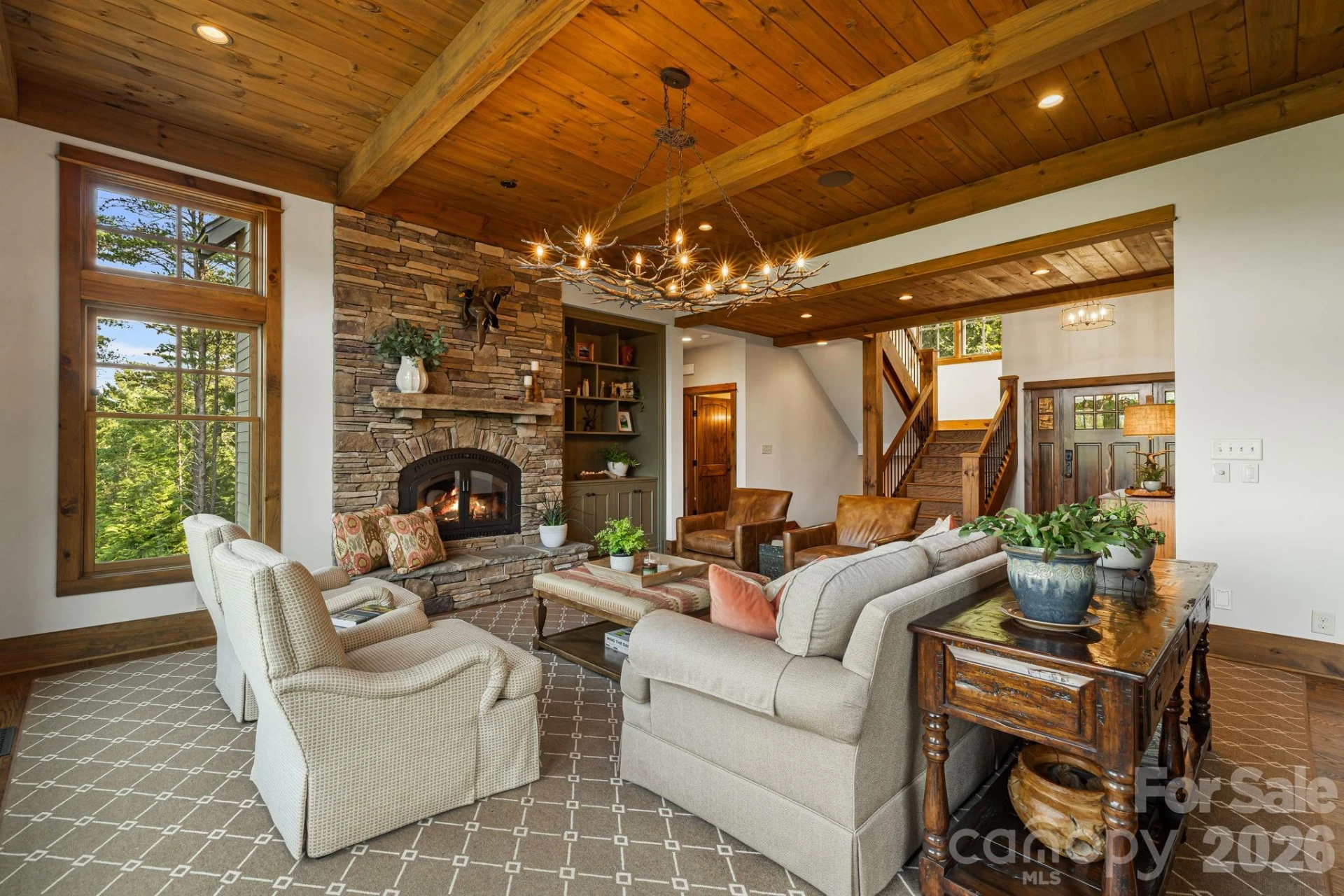 1264 Ten Whigs Ridge - Photo 9