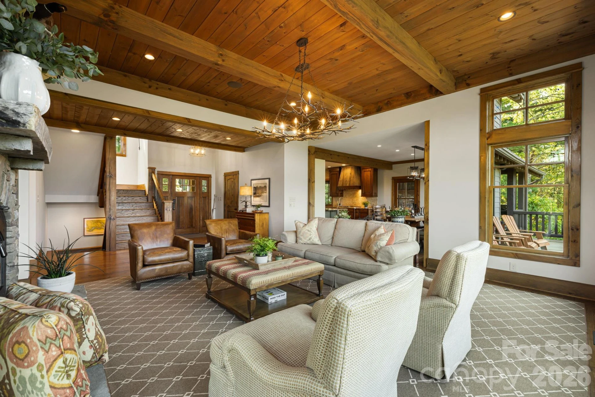 1264 Ten Whigs Ridge - Photo 10