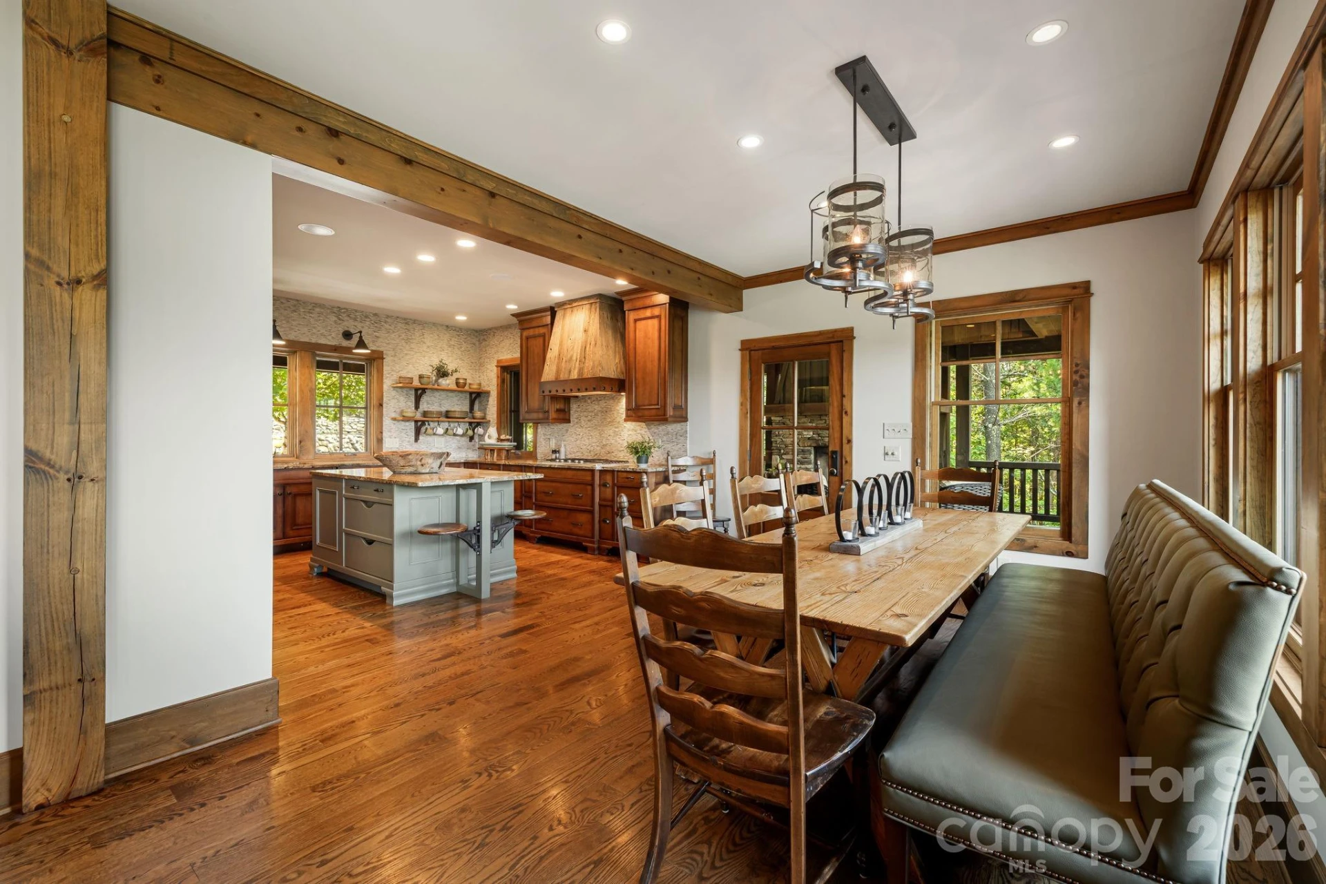1264 Ten Whigs Ridge - Photo 11