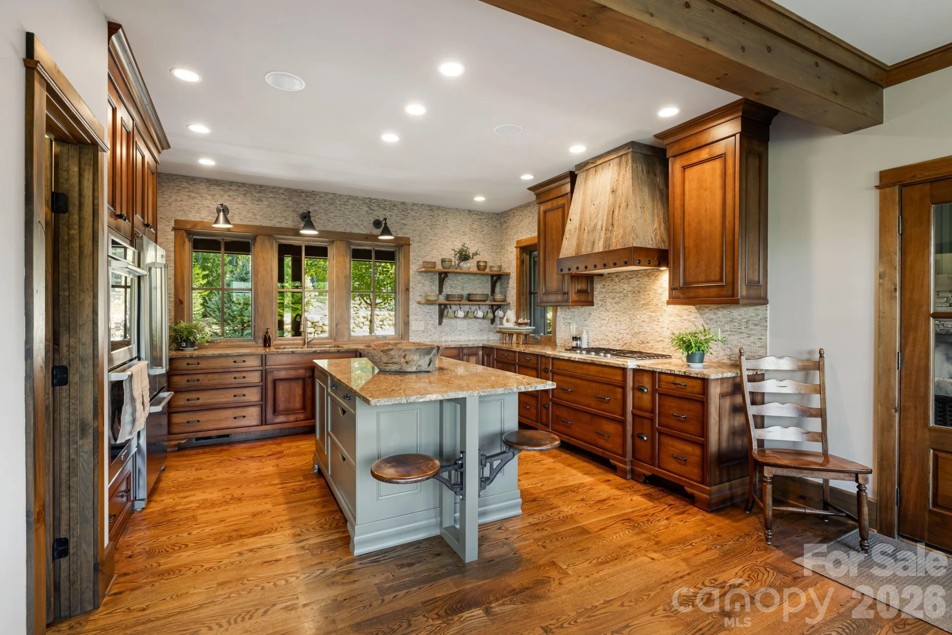 1264 Ten Whigs Ridge - Photo 12