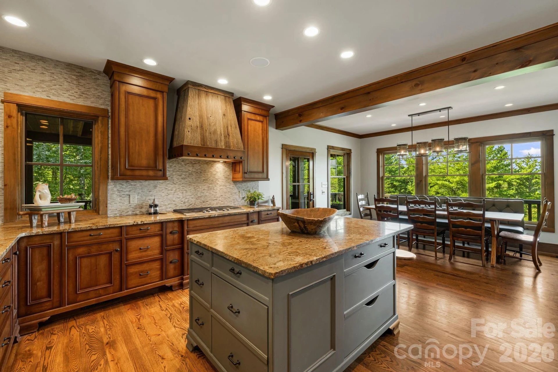 1264 Ten Whigs Ridge - Photo 13