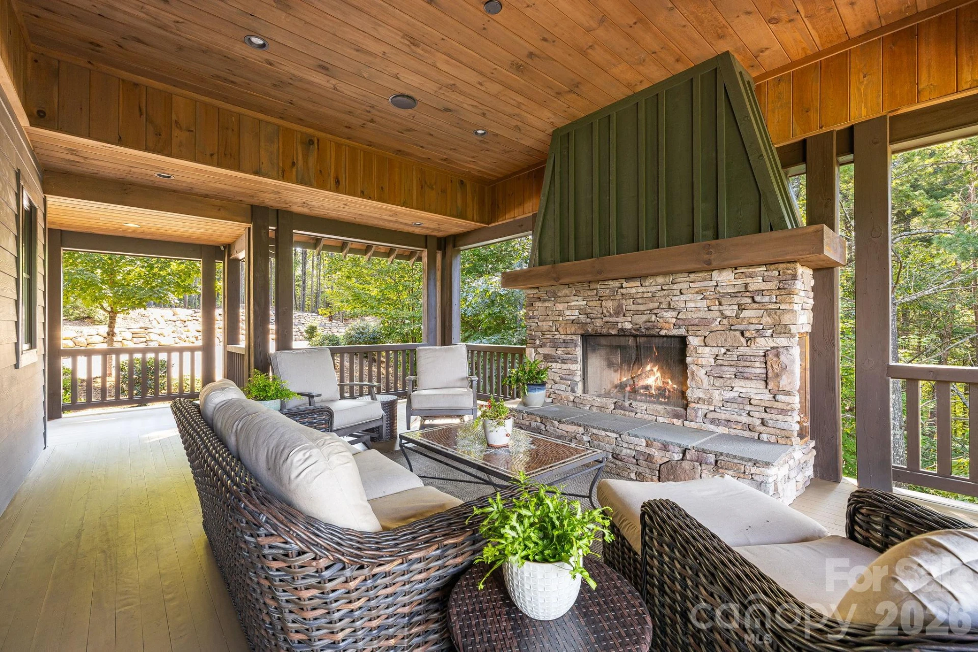 1264 Ten Whigs Ridge - Photo 14
