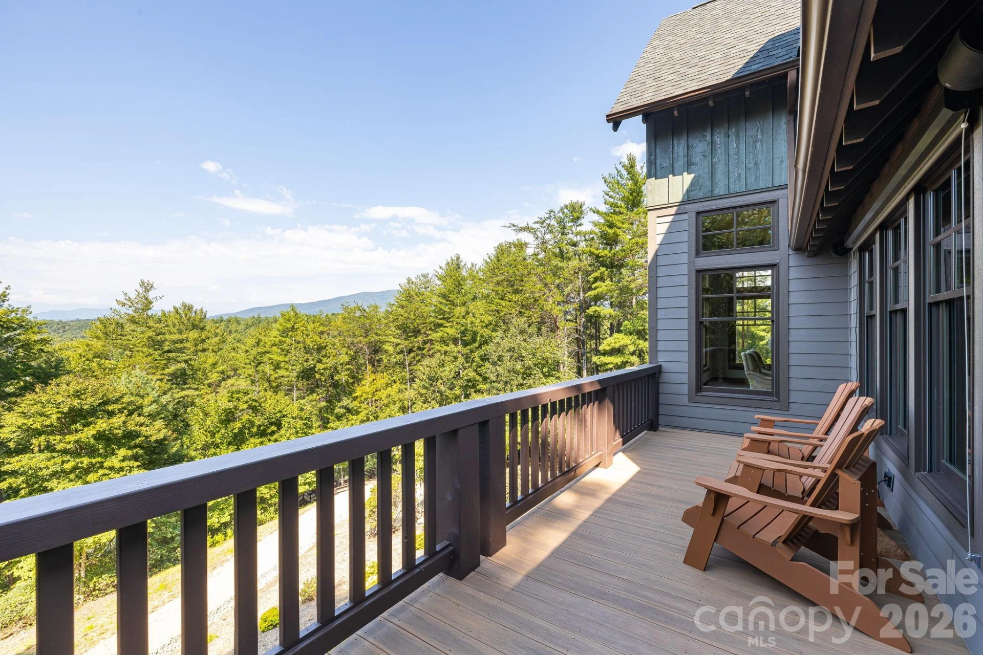 1264 Ten Whigs Ridge - Photo 15