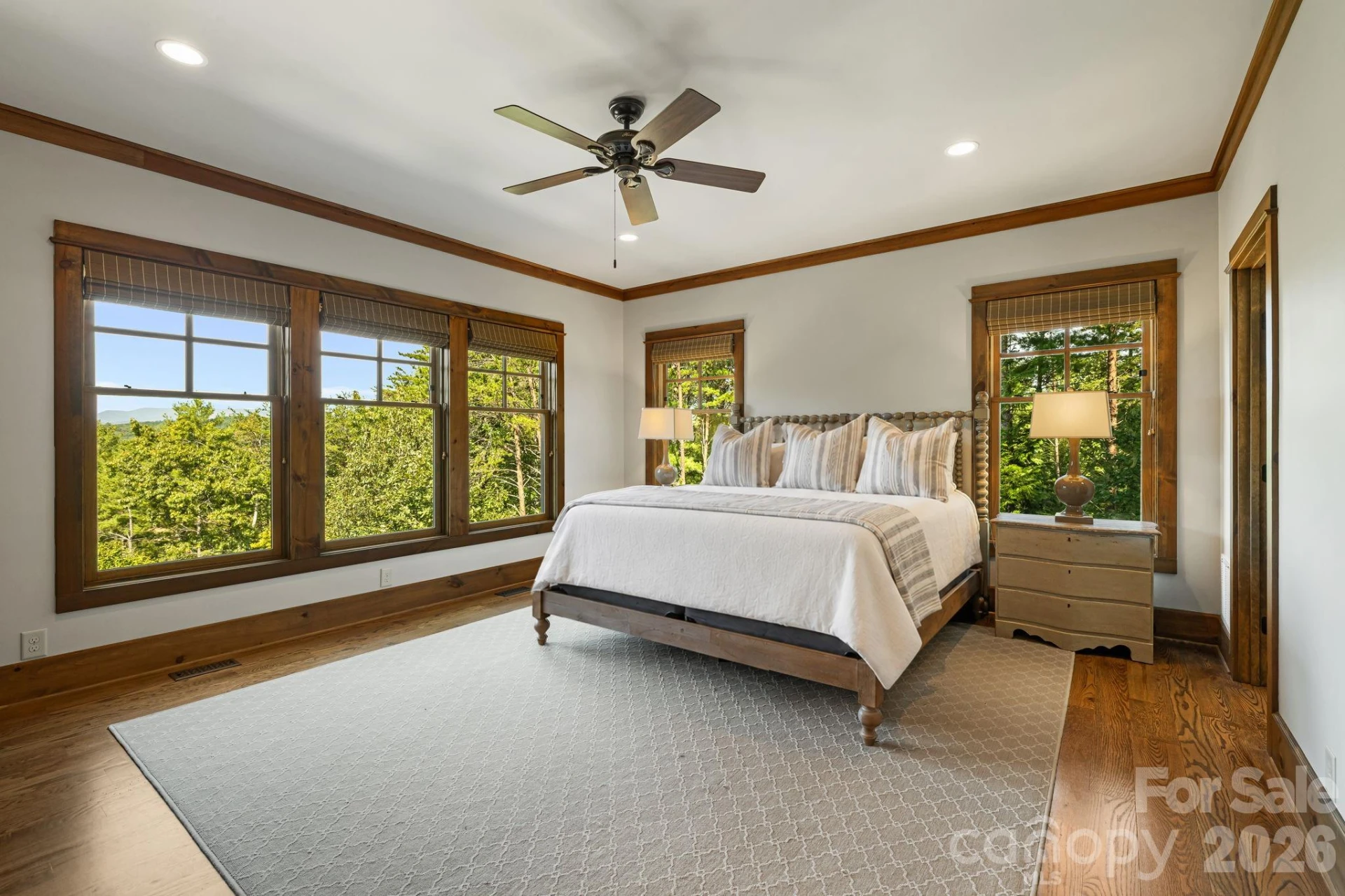 1264 Ten Whigs Ridge - Photo 16