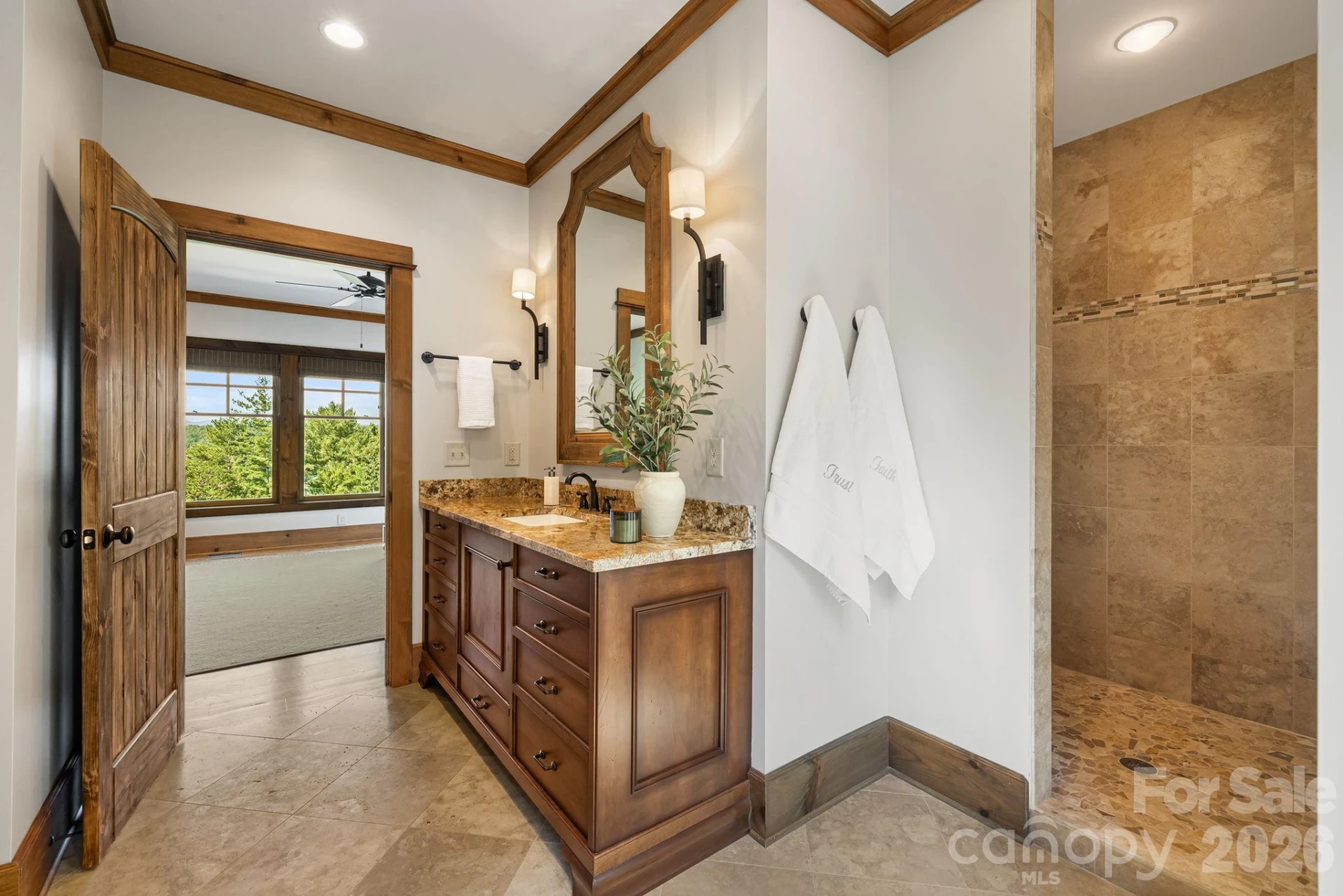 1264 Ten Whigs Ridge - Photo 17