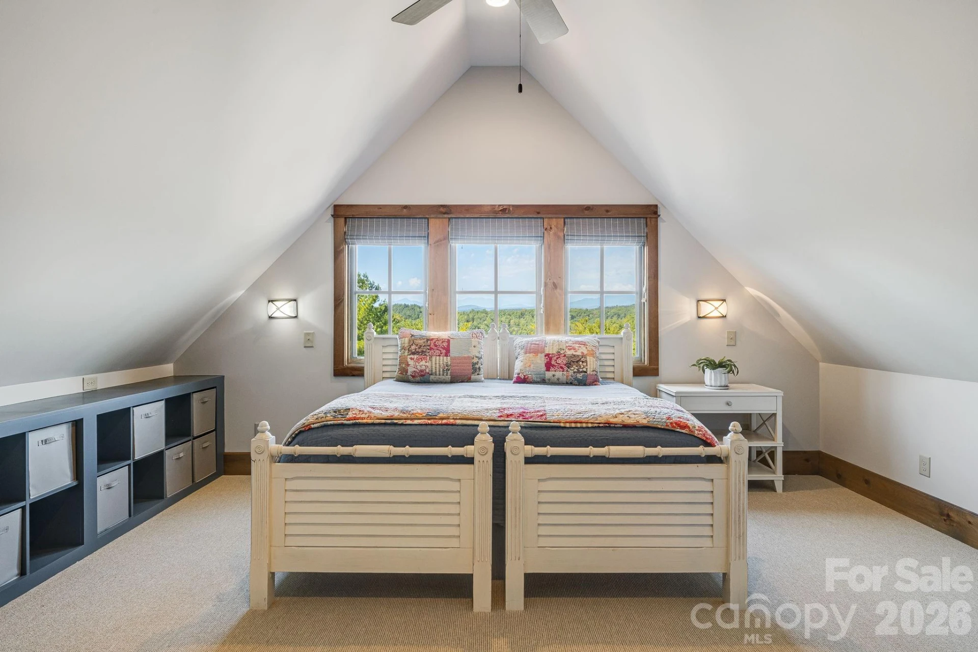 1264 Ten Whigs Ridge - Photo 18