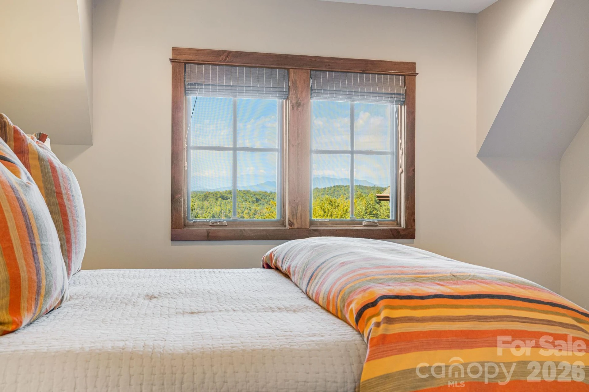 1264 Ten Whigs Ridge - Photo 19