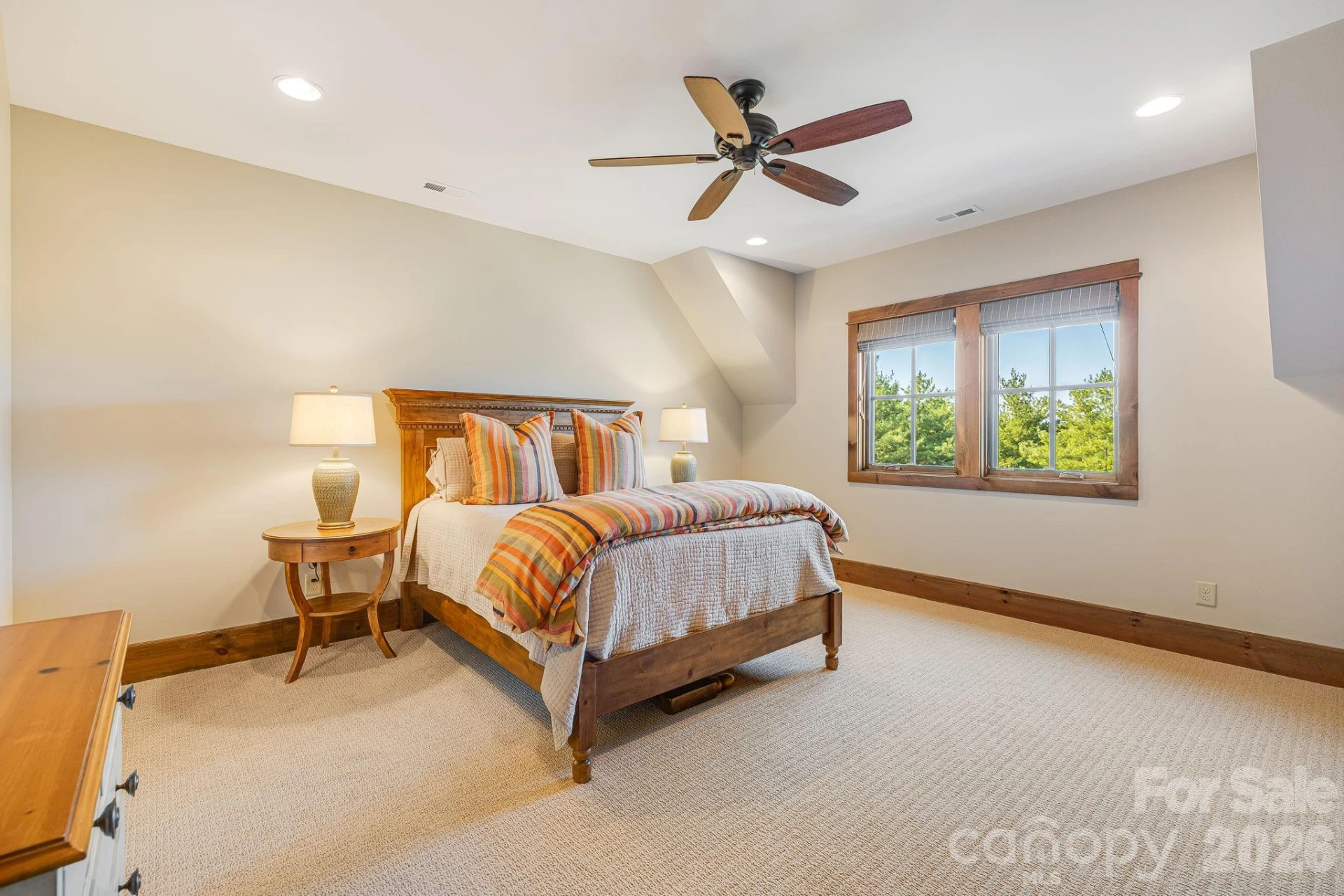 1264 Ten Whigs Ridge - Photo 20