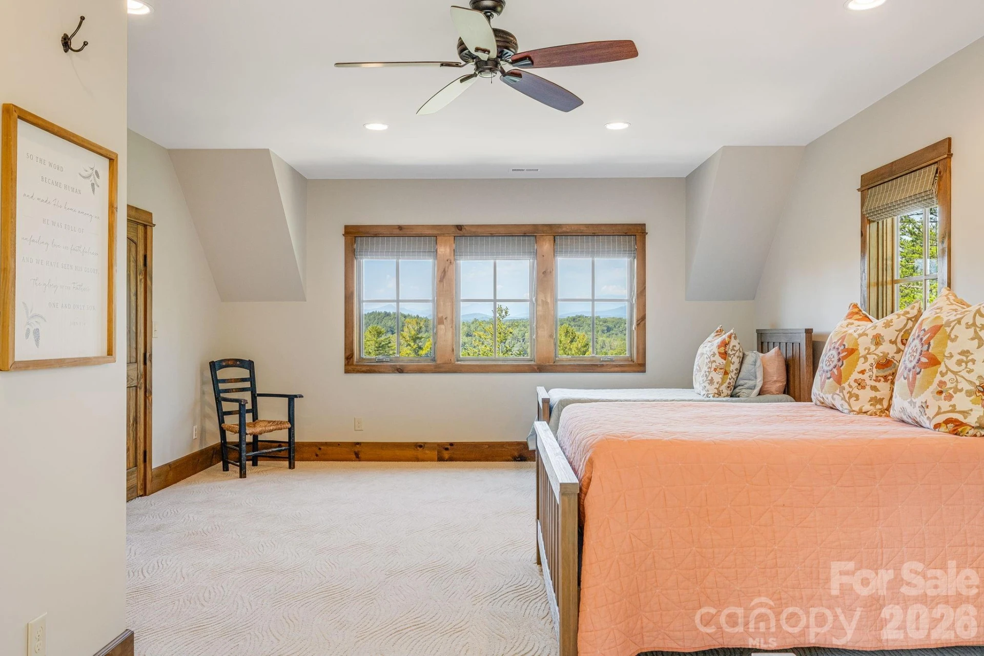 1264 Ten Whigs Ridge - Photo 21